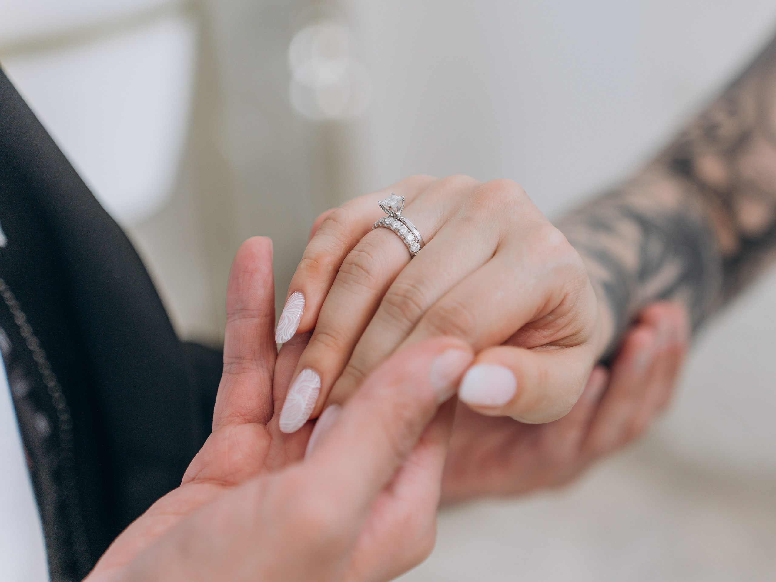 Wedding. Фотограф Москва и Область