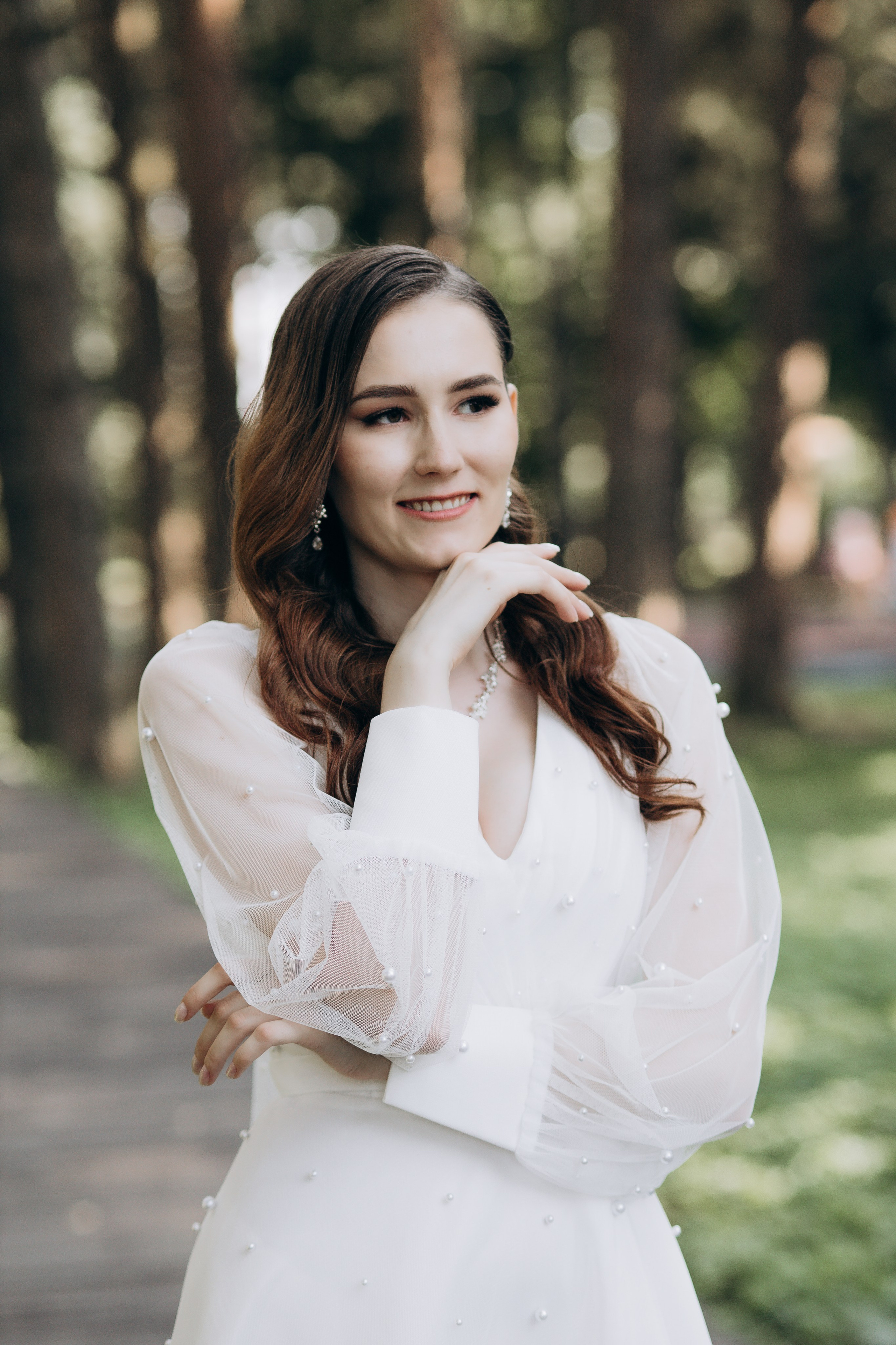 Wedding. Фотограф Москва и Область