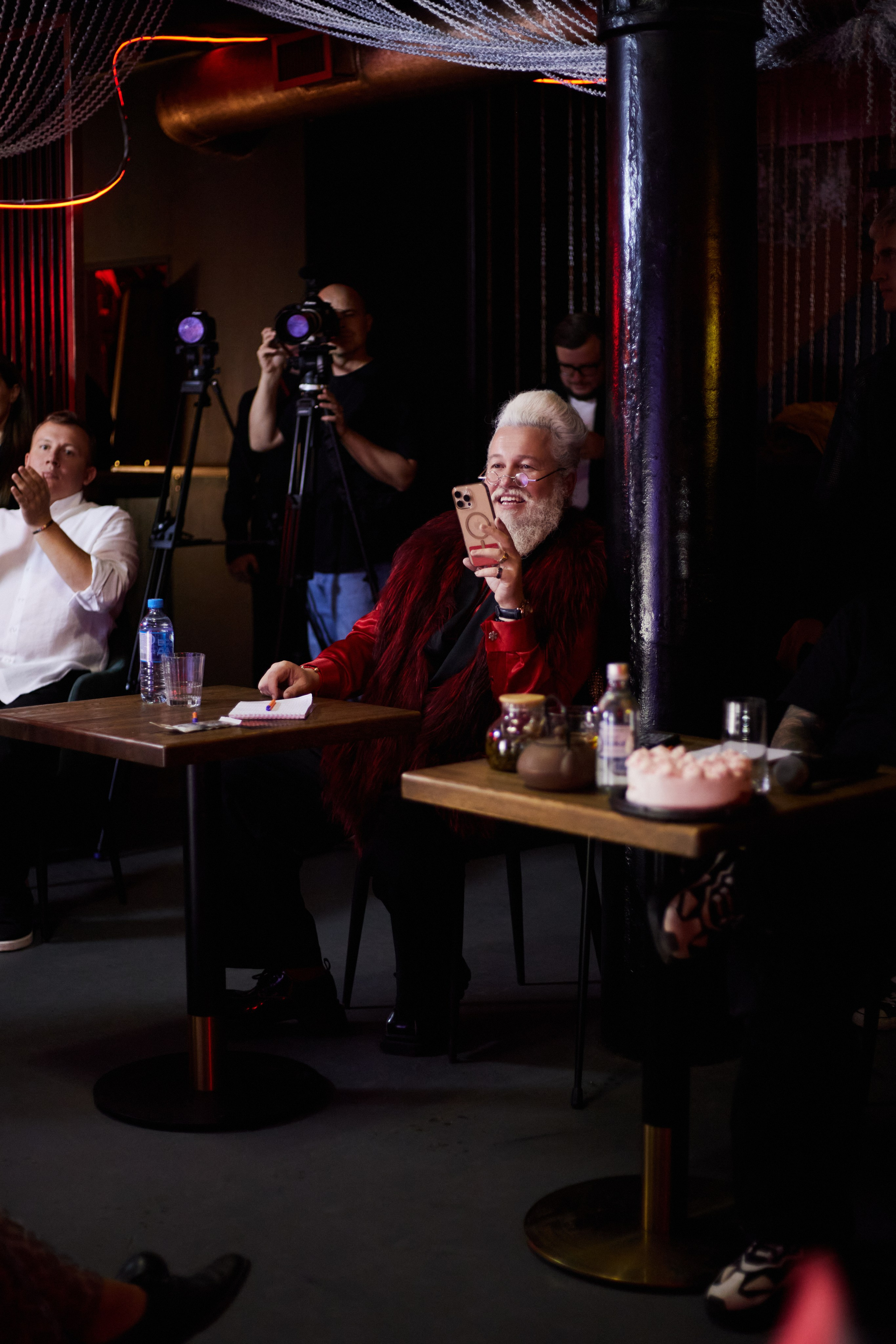 Мероприятия/семейные. Фотограф Екатерина Васюкова