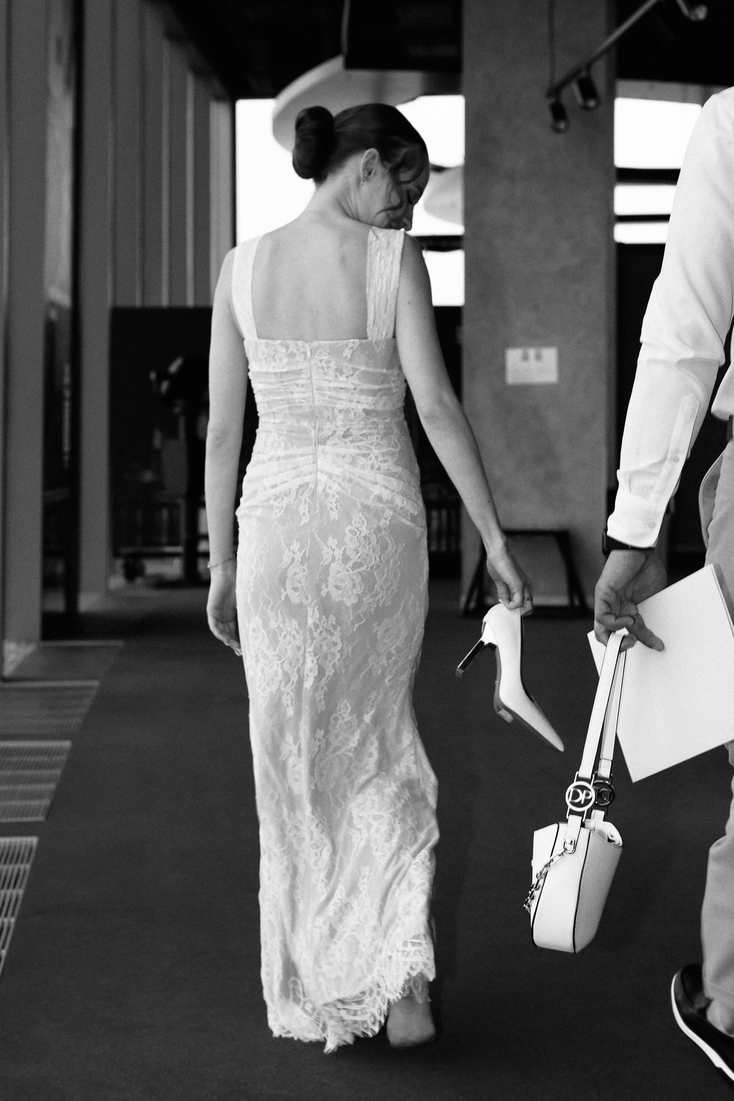 Свадьбы/лав стори. Фотограф Екатерина Васюкова