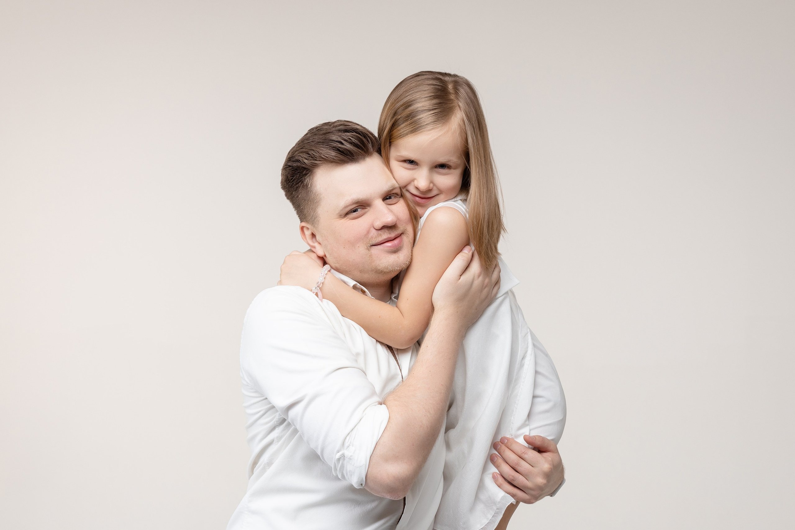 Валуевы. Миленина Юлия Свадебный и семейный фотограф в Краснодаре