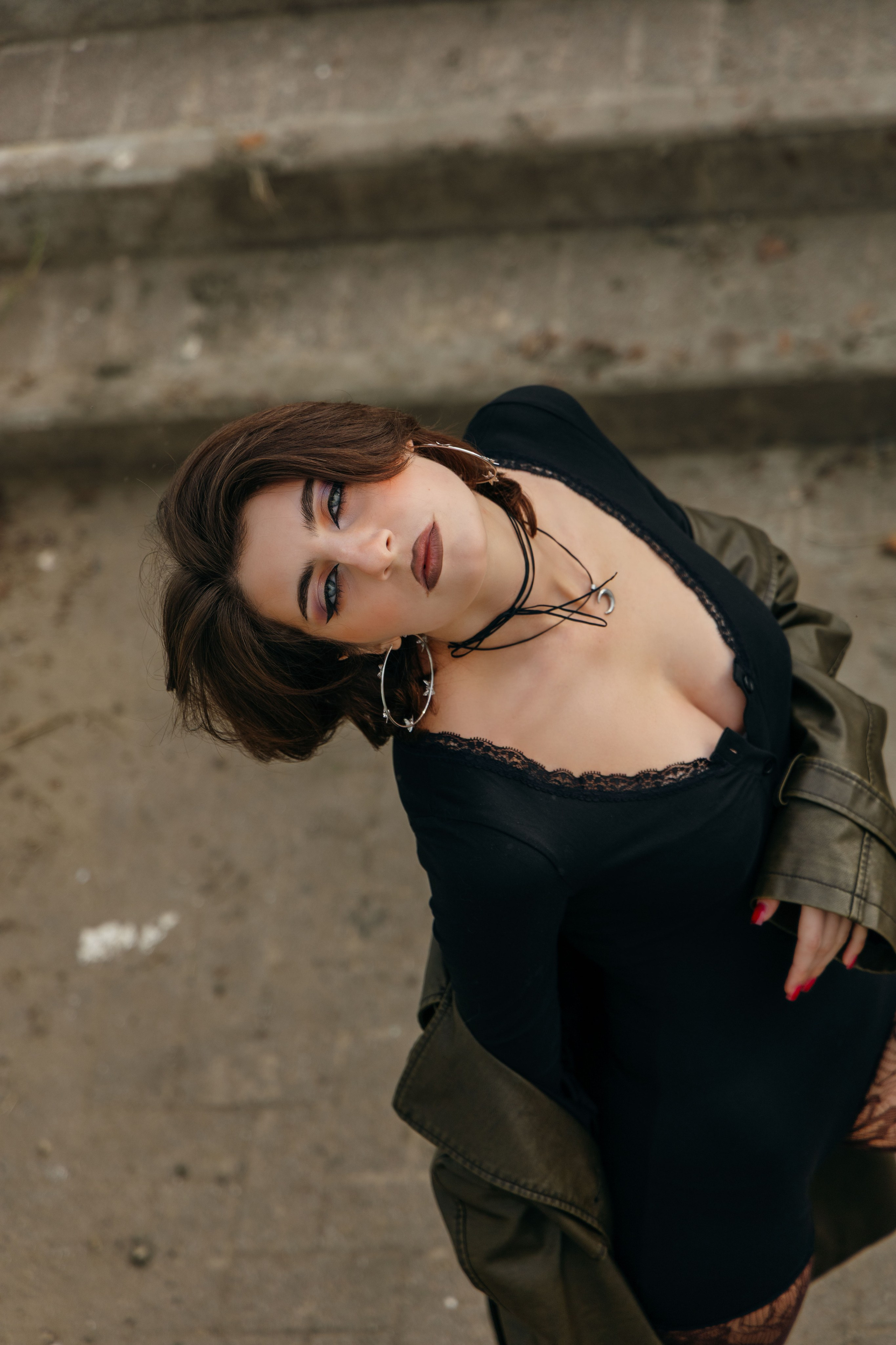 ИНДИВИДУАЛЬНАЯ. Photographer of Krasnodar city Paul Varro