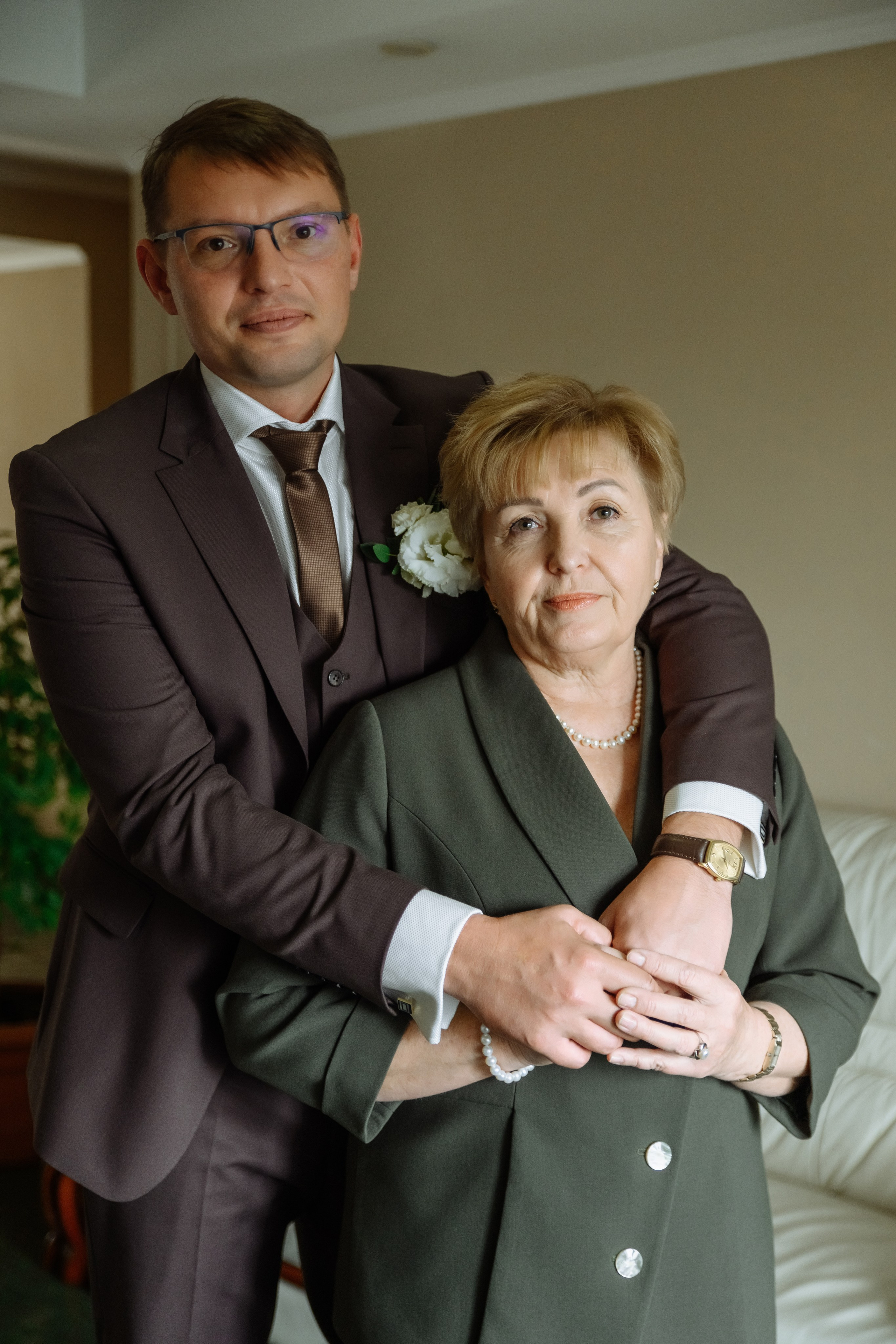 АНТОН И АЛЕНА 7.12.24. Фотограф Ярмишко Дарья. Выпускные фотокниги