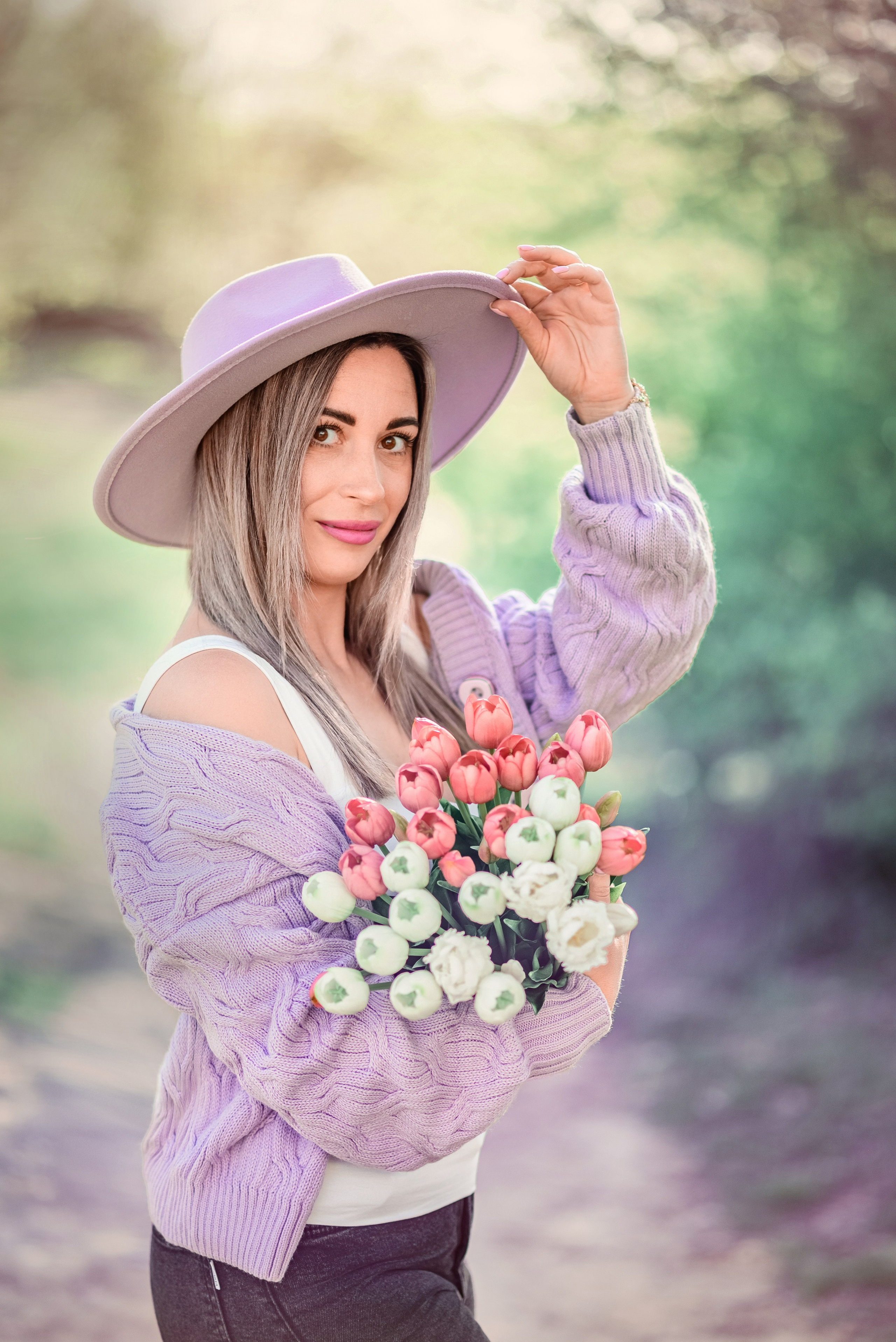 Татьяна. Семейный фотограф в Краснодаре