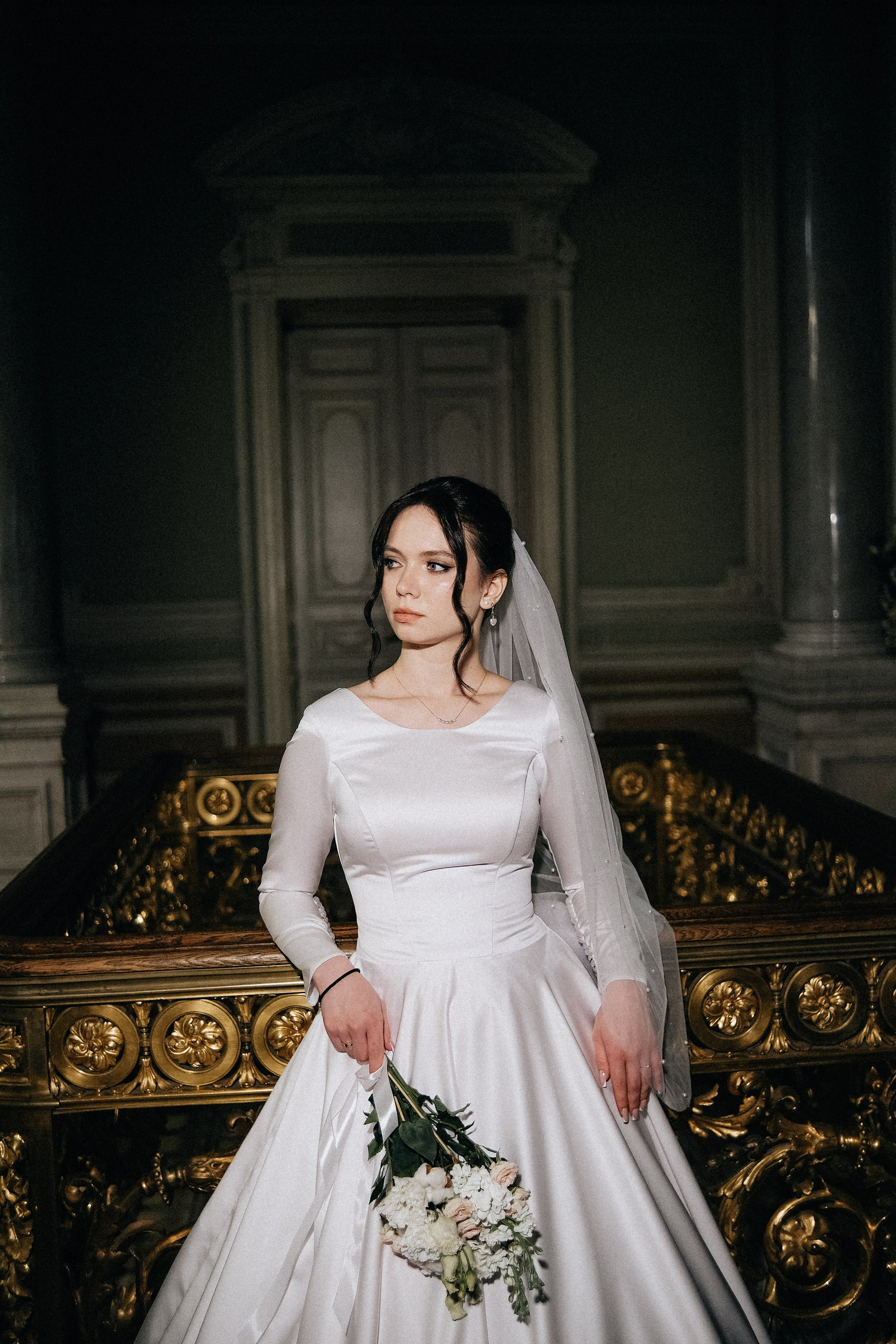 Маша & Саша. Дб1. Phdkvmr.ru