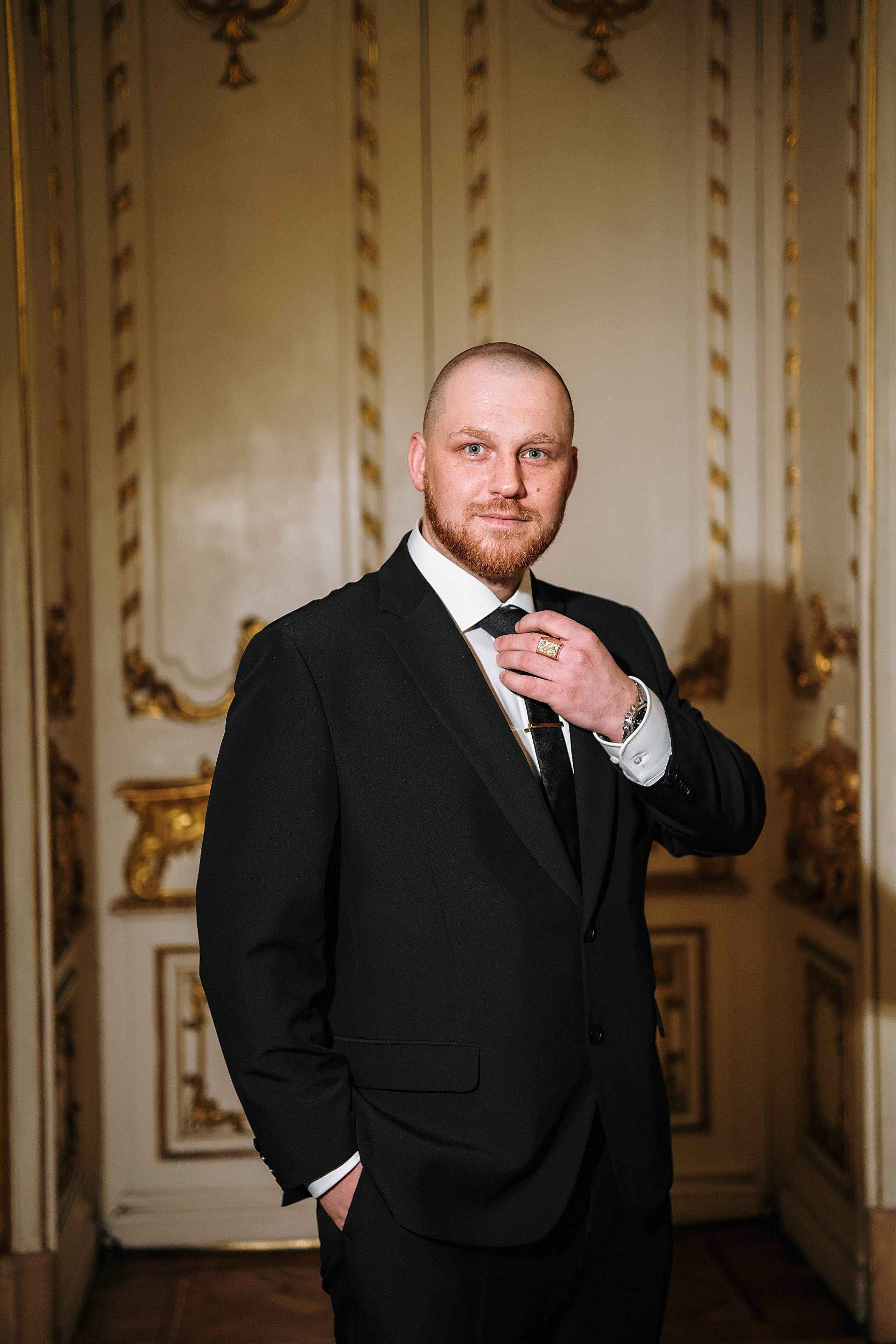 Люда & Игорь.ДБ1. Phdkvmr.ru