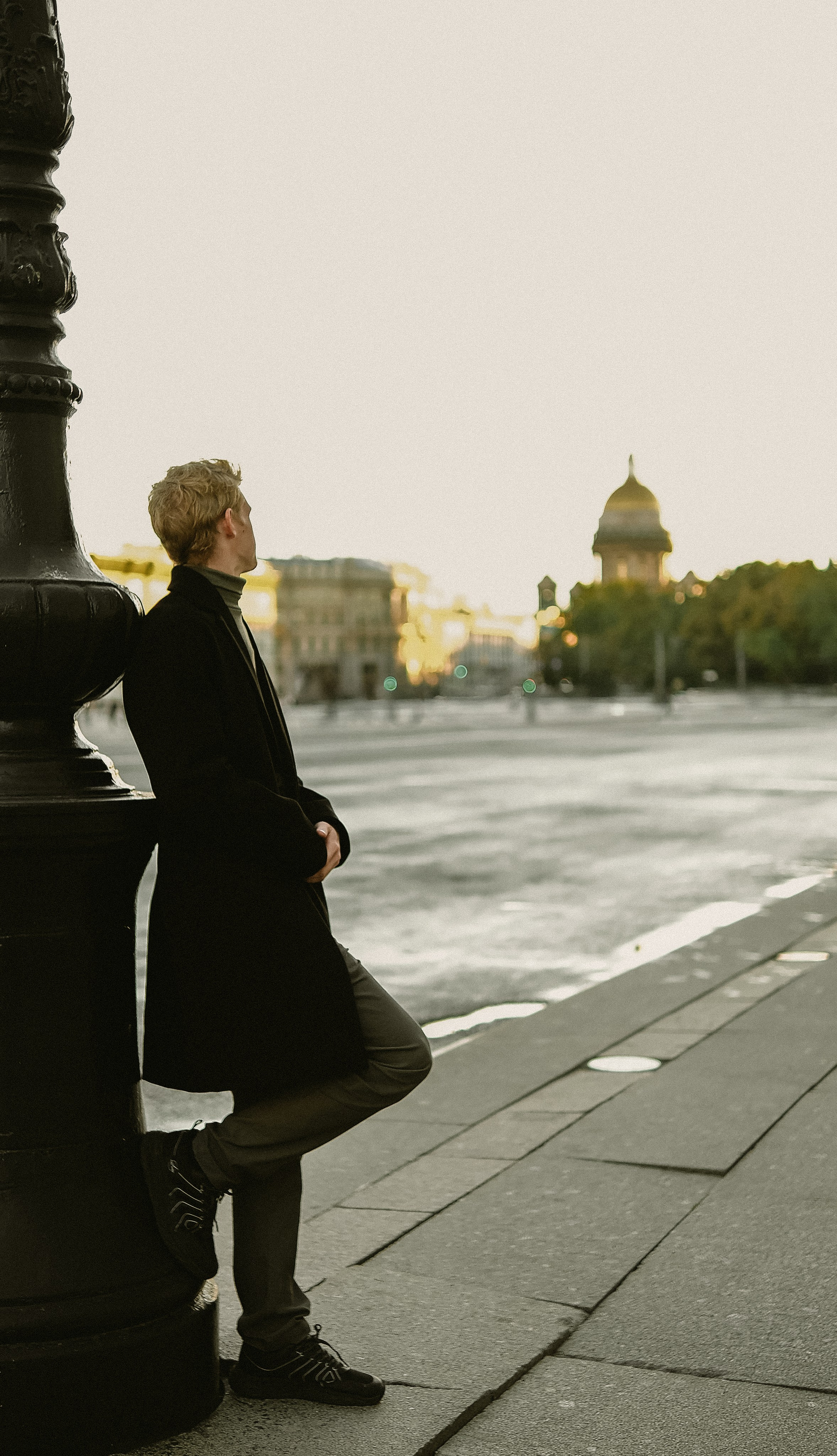 Аня & Тёма. Phdkvmr.ru