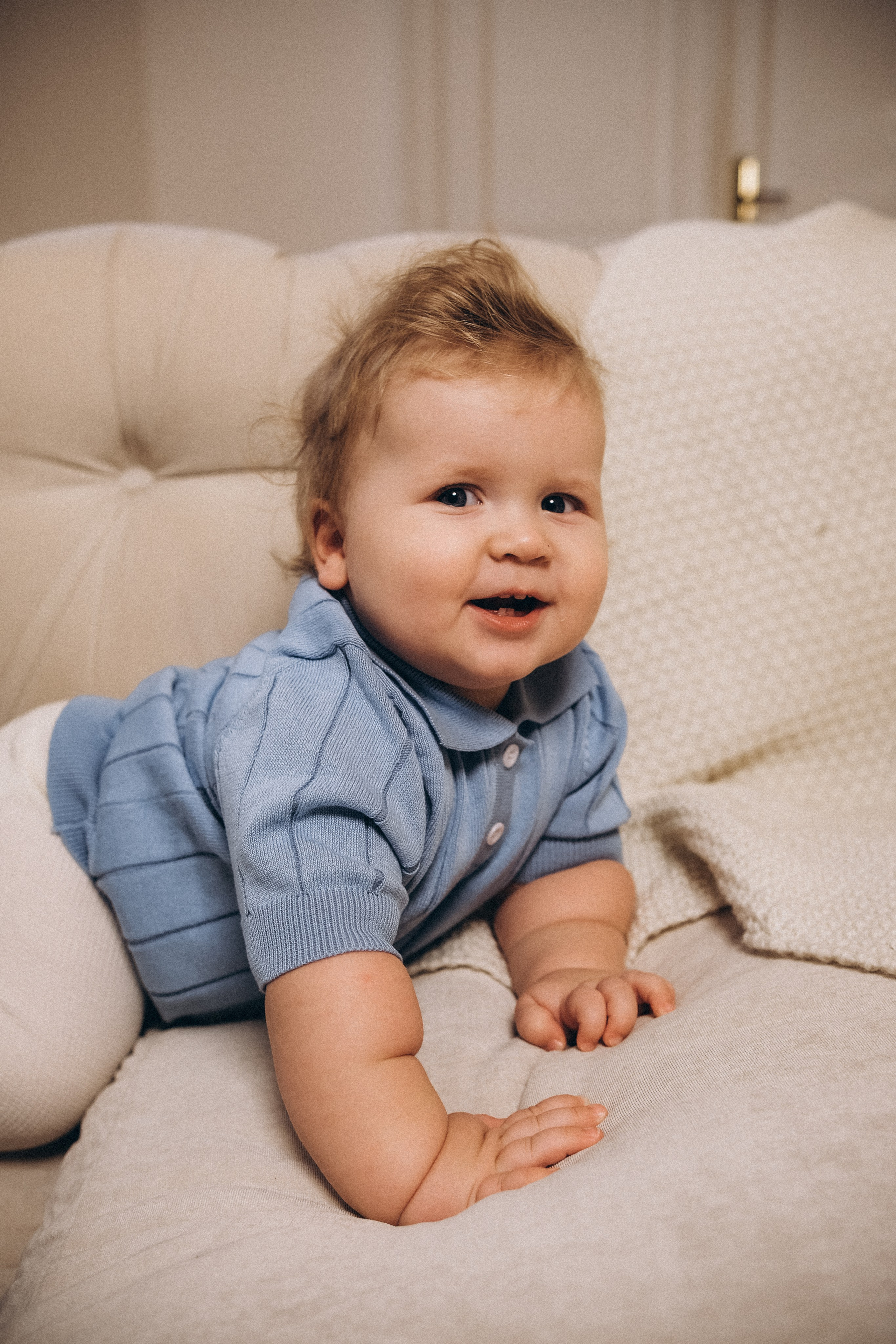 София&Артем&Савелий. Phdkvmr.ru