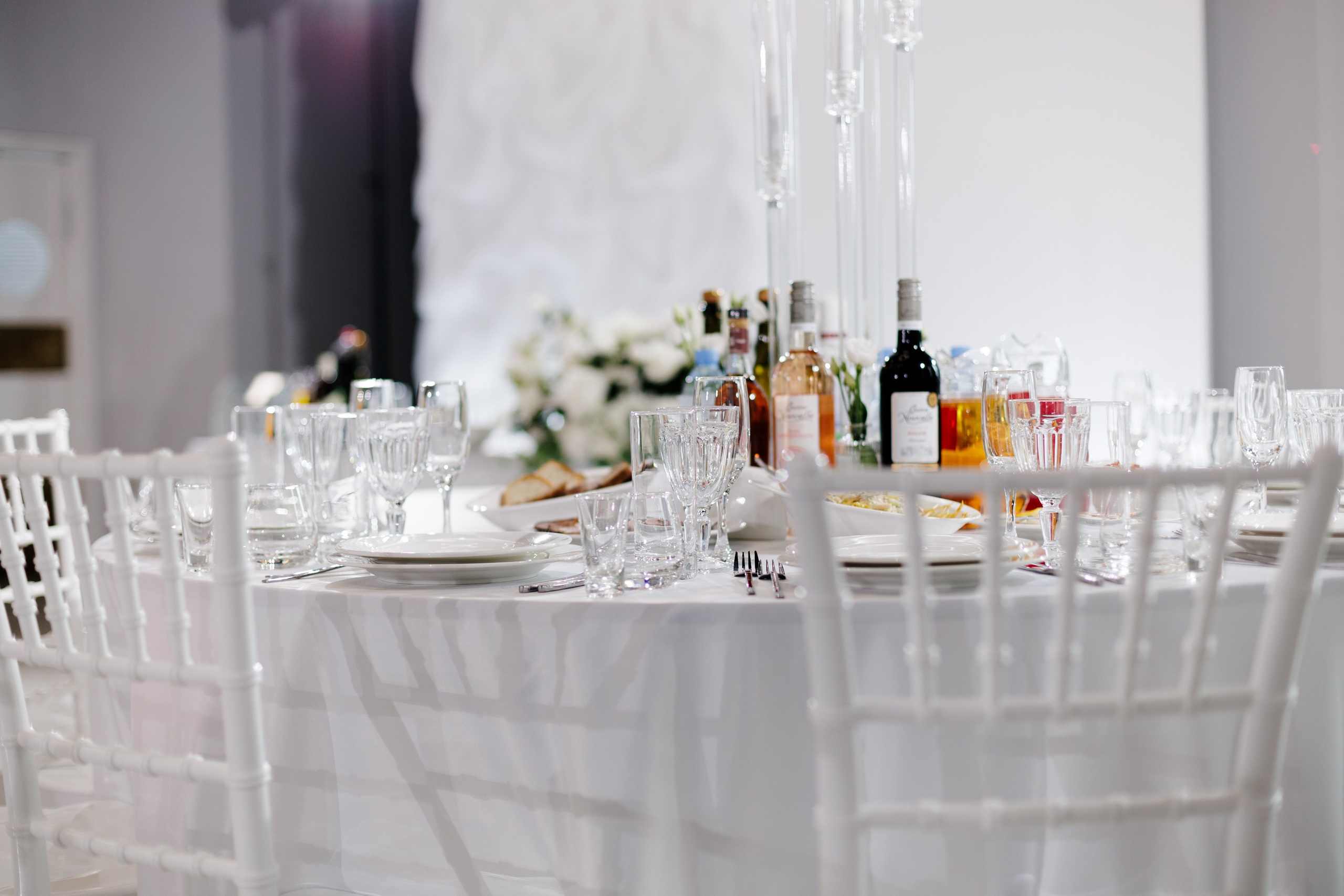 Руслан и Валерия. Свадебный фотограф