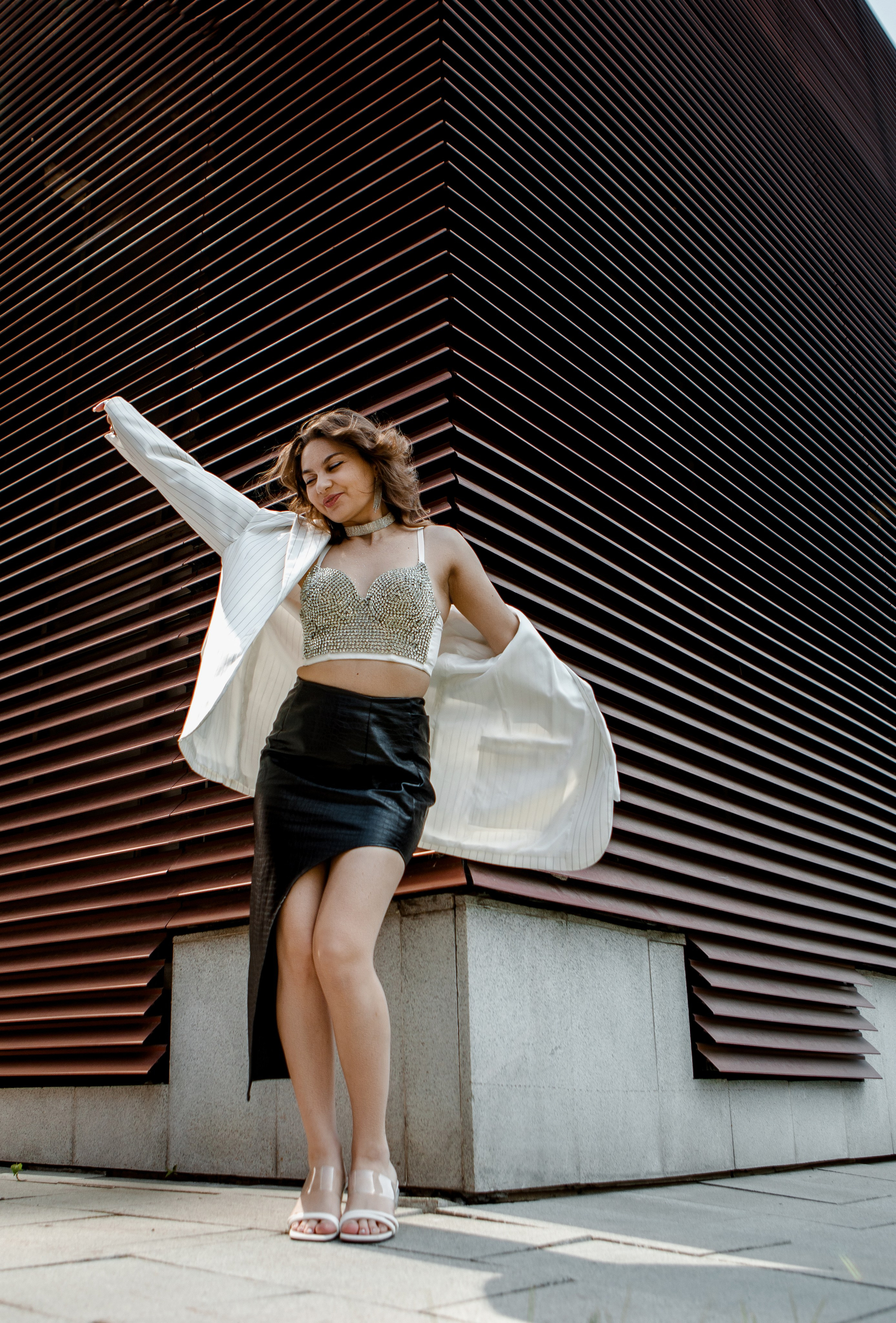 Катя Цейвальд. Свадебный и семейный фотограф Ибрагимова Мария из Екатеринбурга