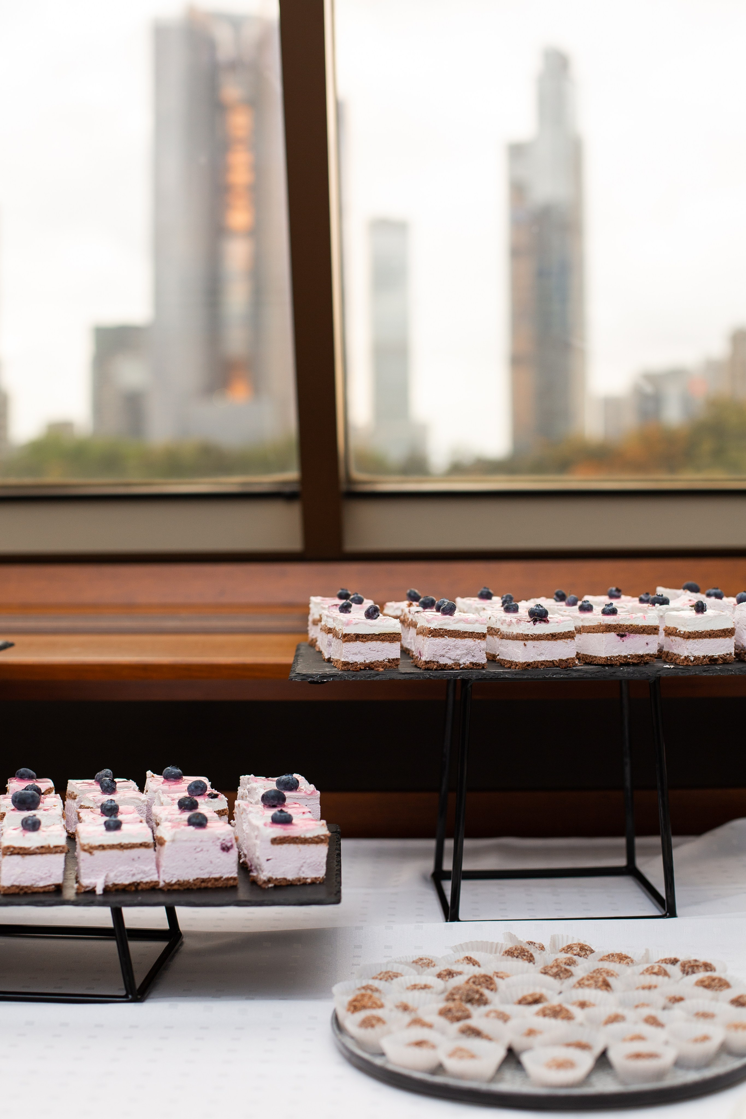 Волонтеры Москвы. Фотограф в Москве Десятова Ксения