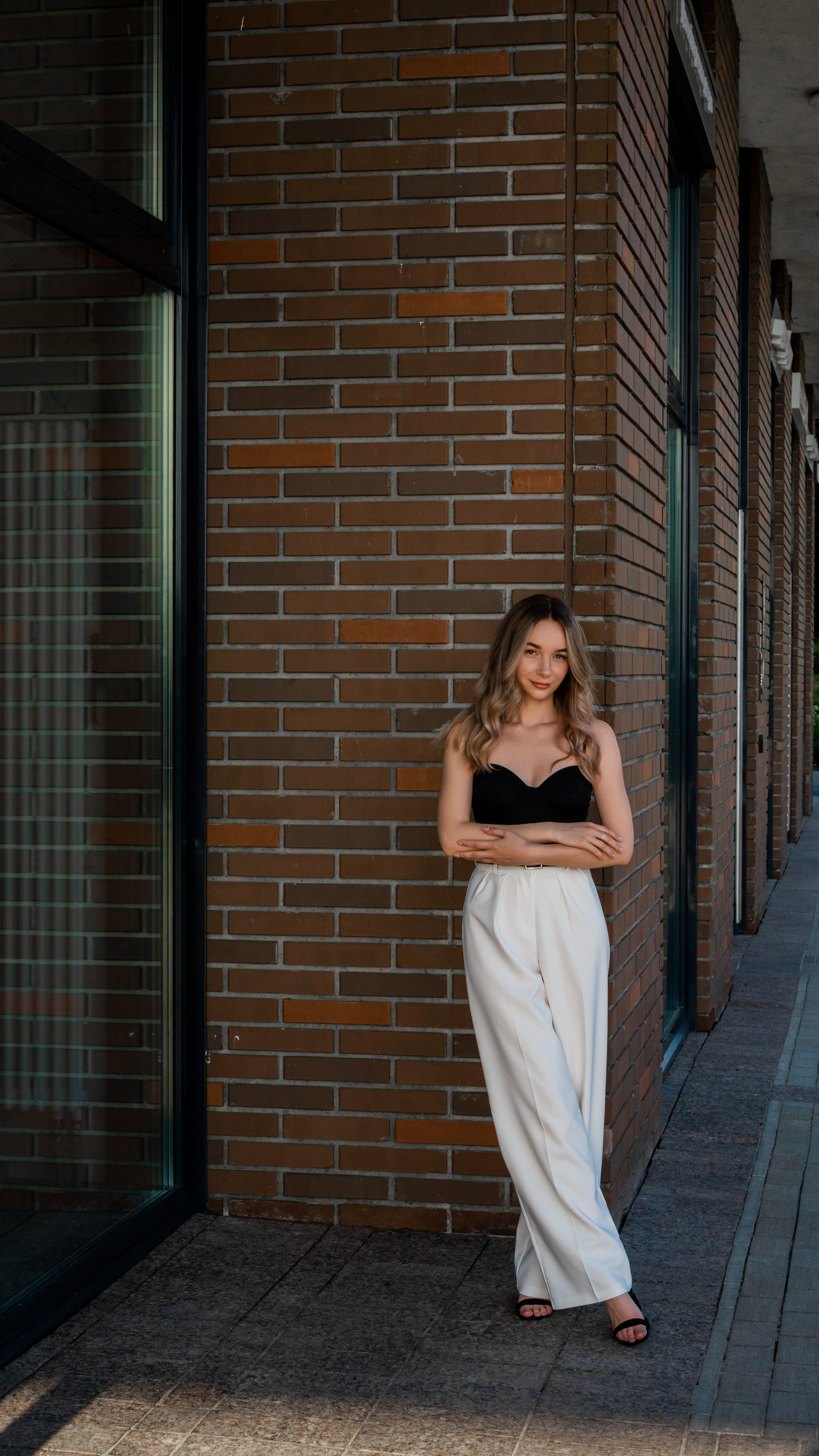 Фотограф в Кстово и Нижнем Новгороде KOLOSOK