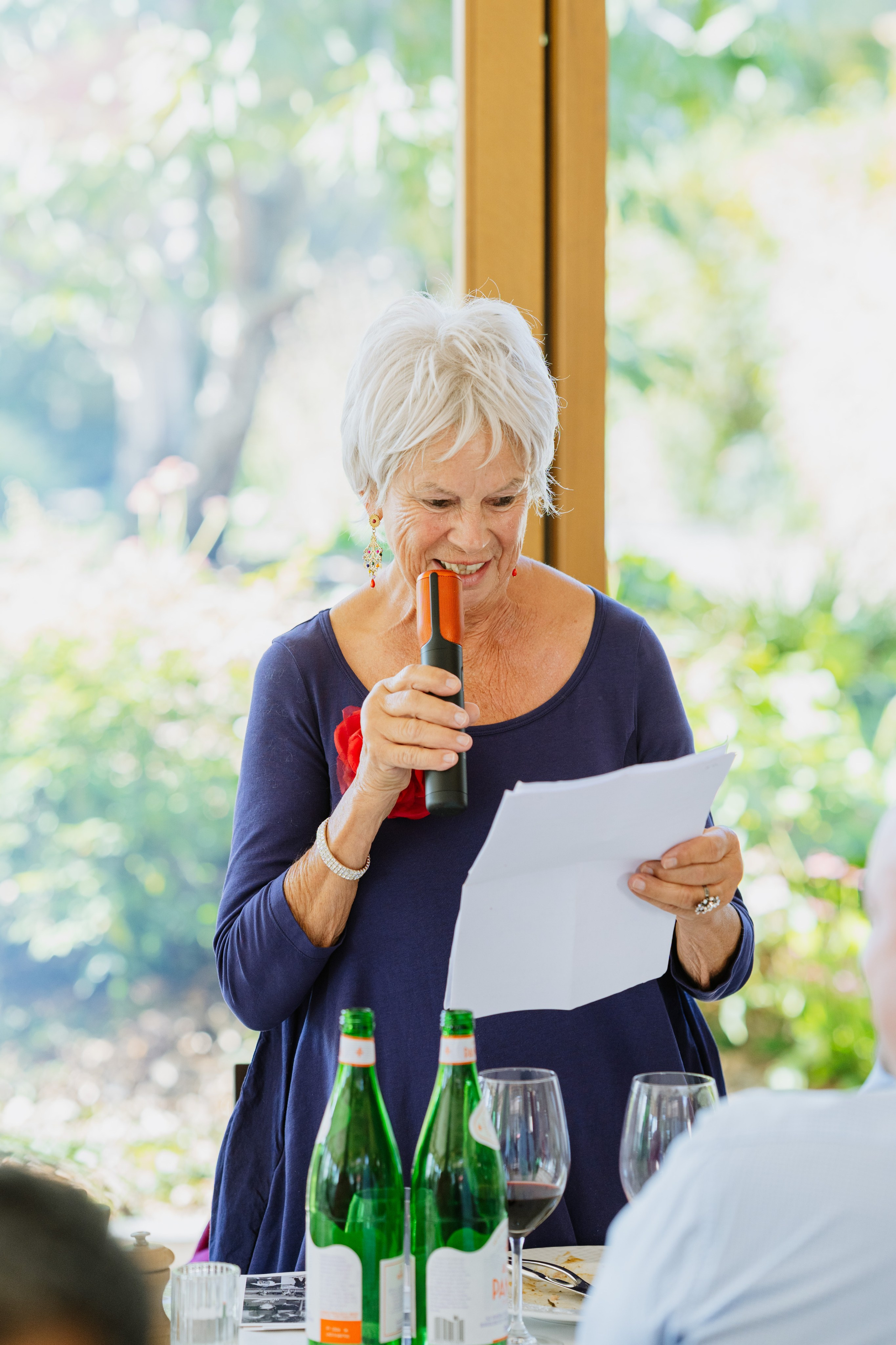 Wedding Photographer Switzerland Geneva Europe. Professional Wedding Photographer Geneva & Romande Switzerland | Tanya Creator