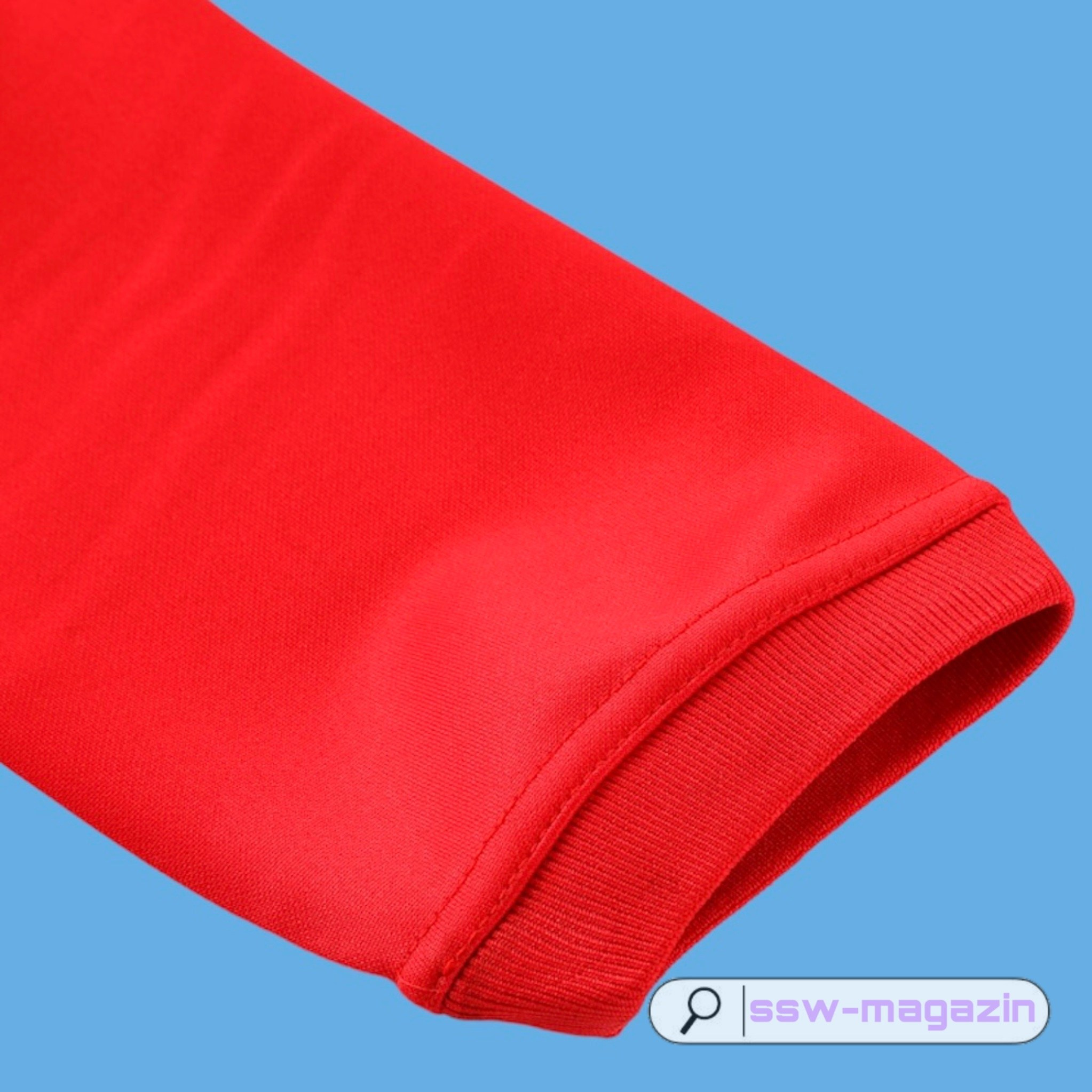 Тренировочный костюм Bayern Munchen 2024-2025 купить. Футбольный магазин — ssw_magazin