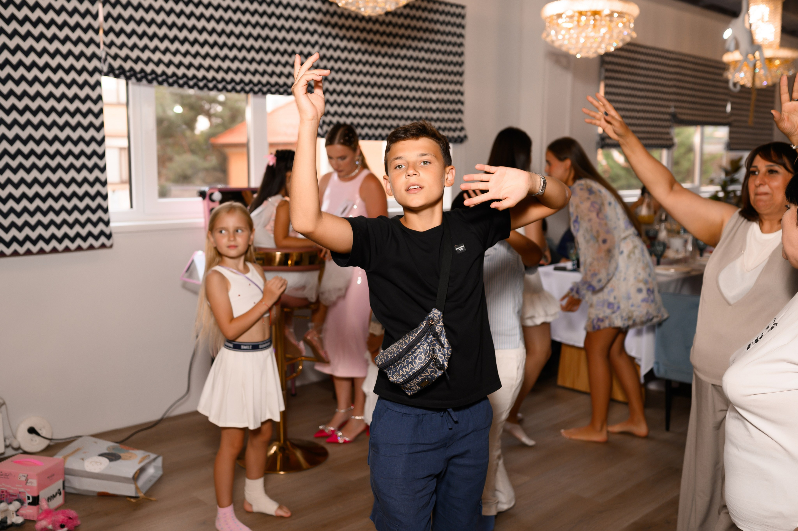 16.07.25. Свадебный и семейный фотограф в Краснодаре