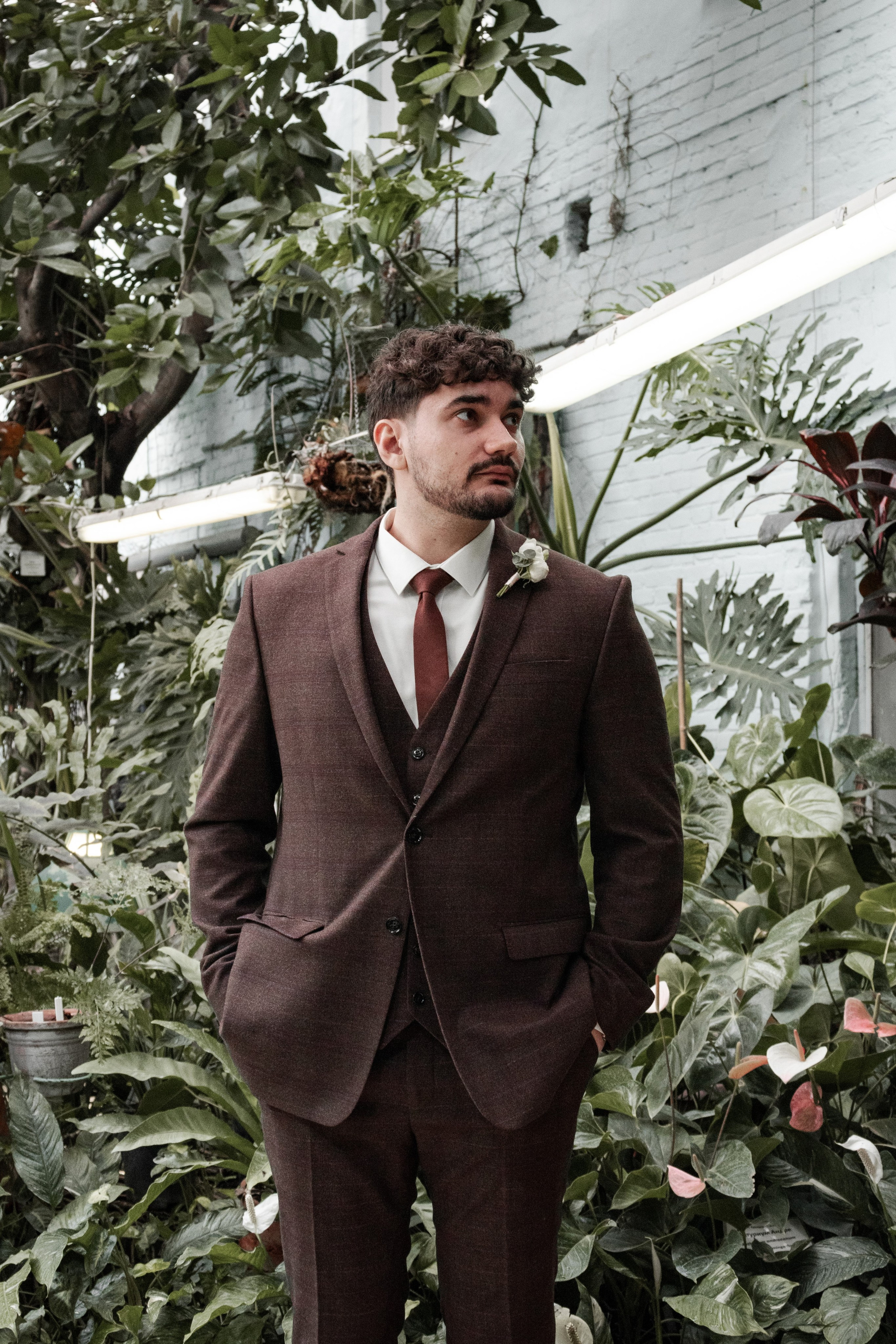 Свадебная фотосессия Томск. Свадебная фотосъёмка Томск. Фотограф в Томске Дарья Пучкина