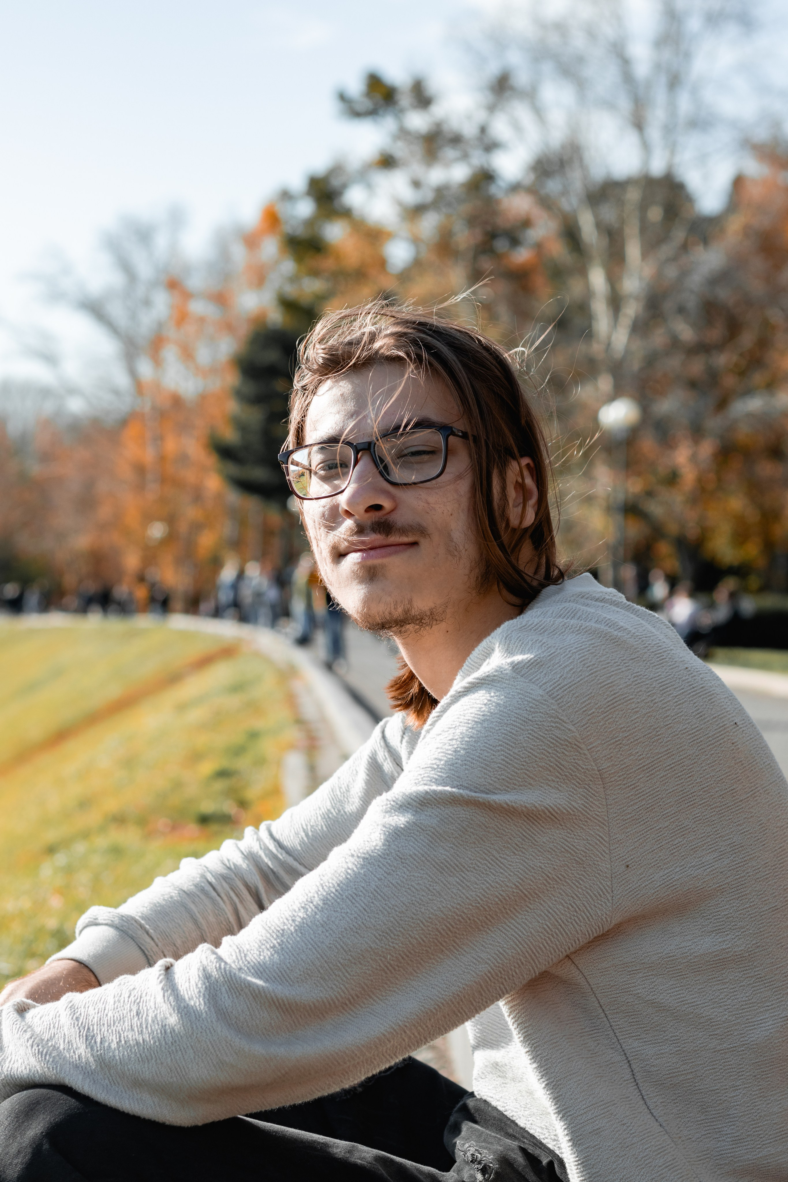 Фотограф Томск. Прогулочная фотосессия Томск. Фотосъёмка Томск. Фотограф в Томске Дарья Пучкина