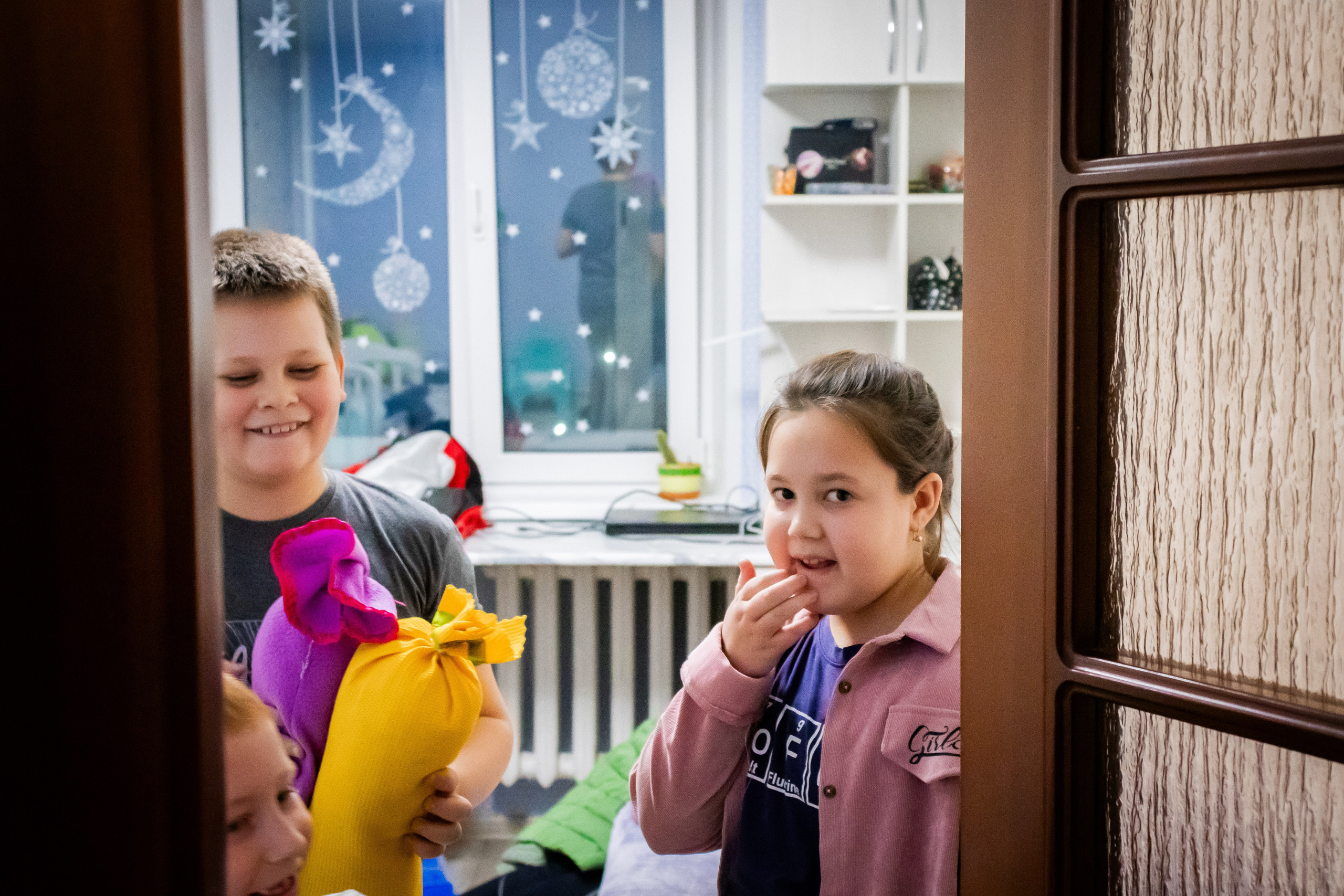Фотограф на День Рождения Томск. Семейная фотосессия Томск. Семейный фотограф Томск. Фотограф в Томске Дарья Пучкина