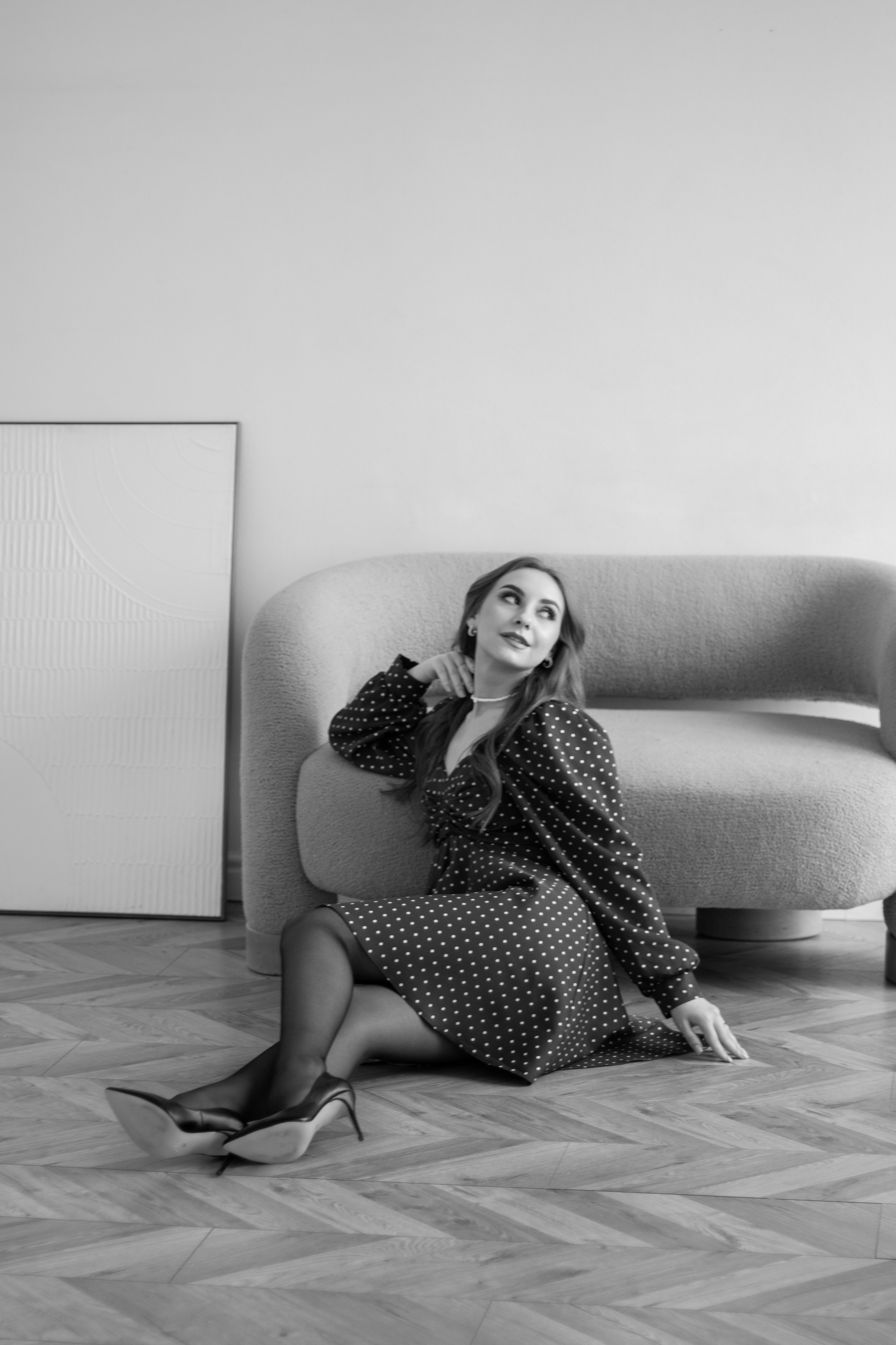 Студийная фотосессия Томск. Фотограф Томск. Фотосессия в студии Томск. Фотограф в Томске Дарья Пучкина