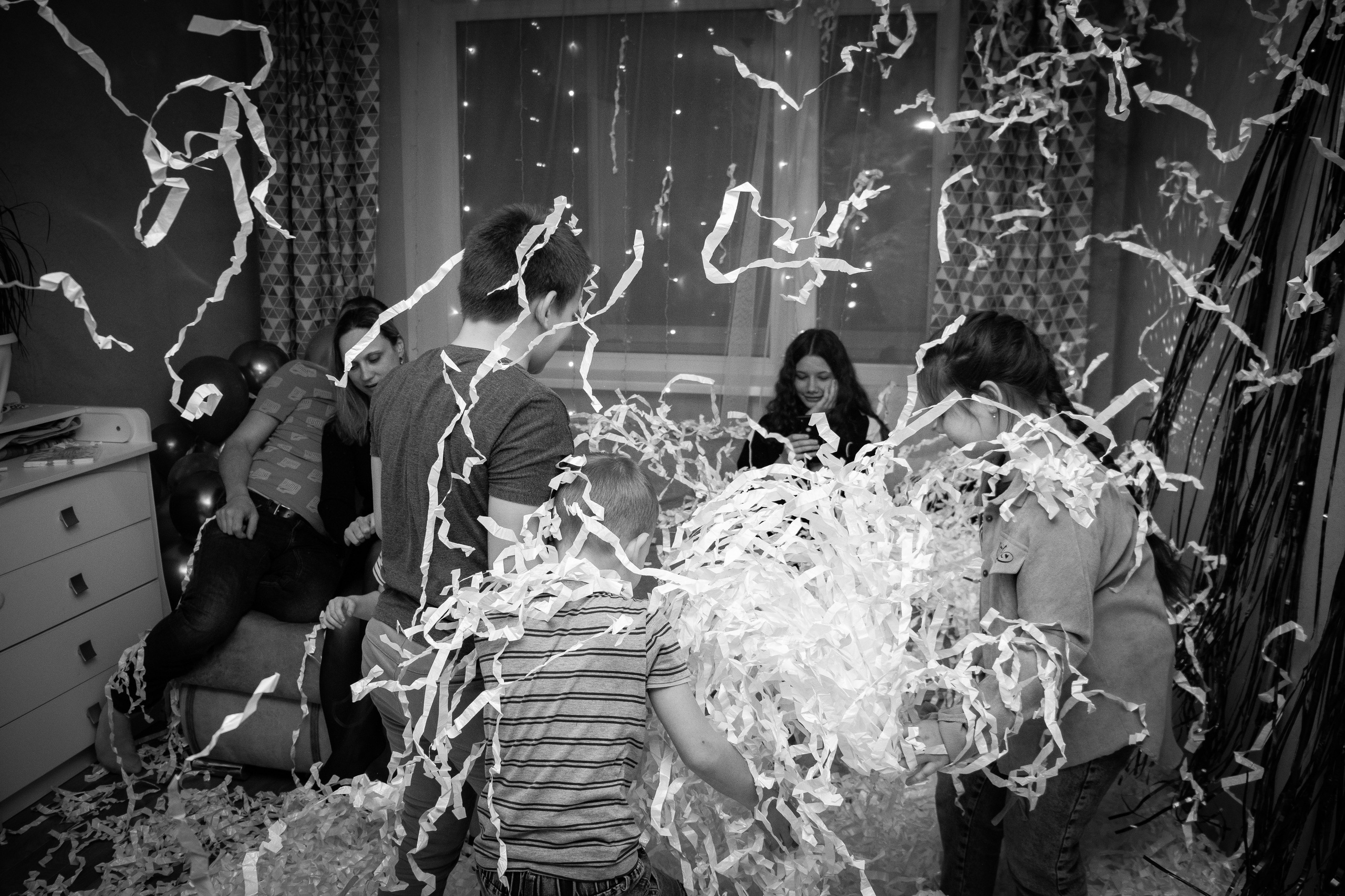 Фотограф на День Рождения Томск. Семейная фотосессия Томск. Семейный фотограф Томск. Фотограф в Томске Дарья Пучкина