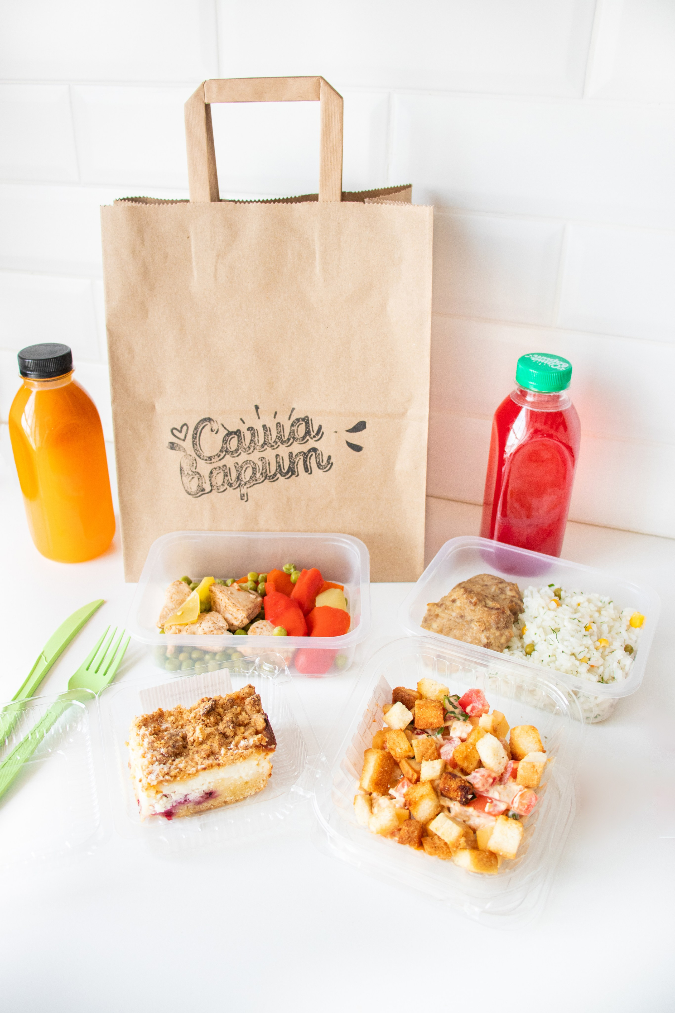 Саша варит. Фото для соц.сетей. Фотограф в Томске Дарья Пучкина