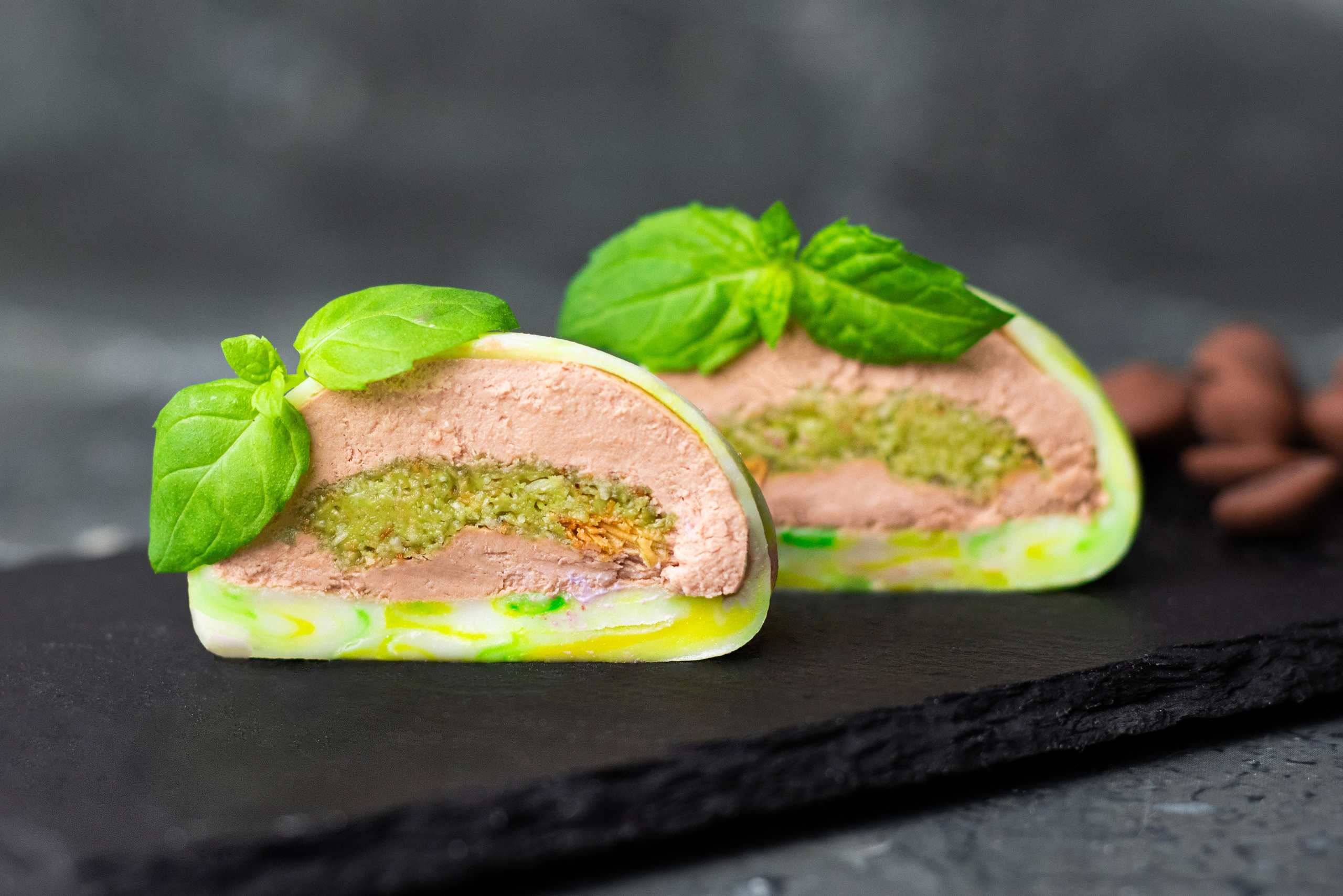 Фудфотограф Томск. Фотограф еды Томск. Фотограф в Томске Дарья Пучкина