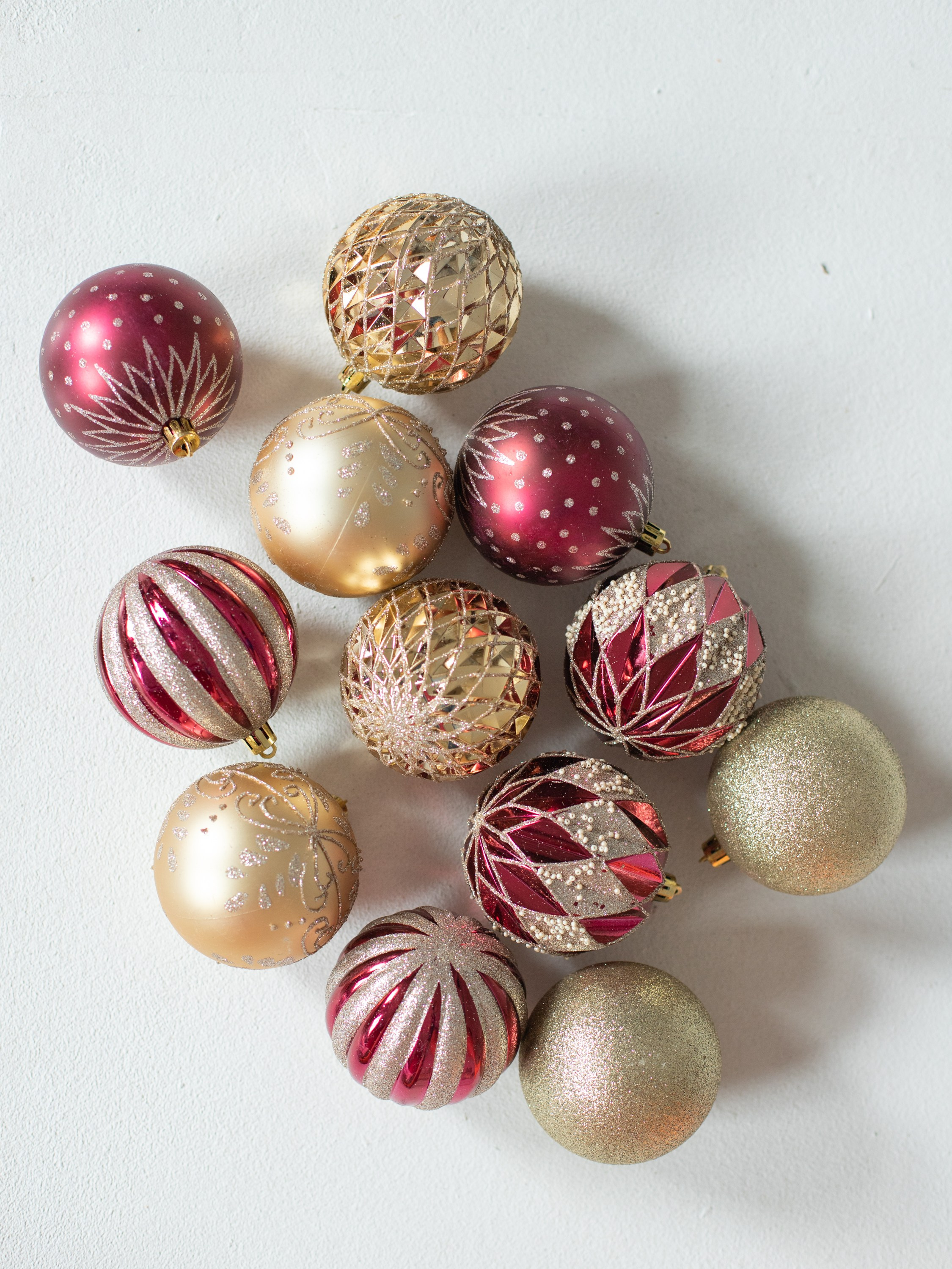 Предметная съемка. Съемки для маркетплейсов, фотосессии для Wildberries, Ozon. Люберцы, Москва