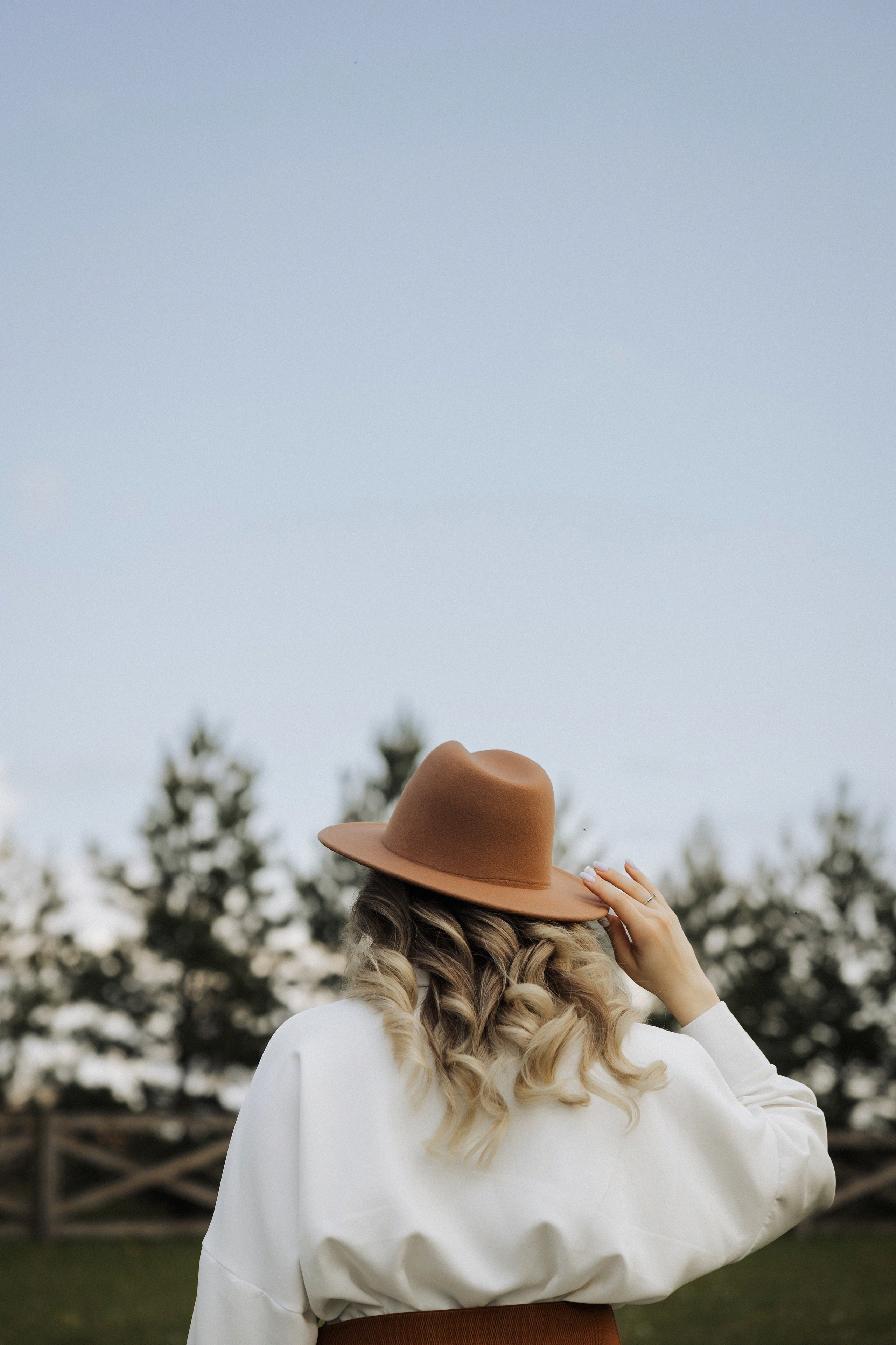 Илья и Настя. Свадебный фотограф в Рязани и Москве Евгения Жмурова