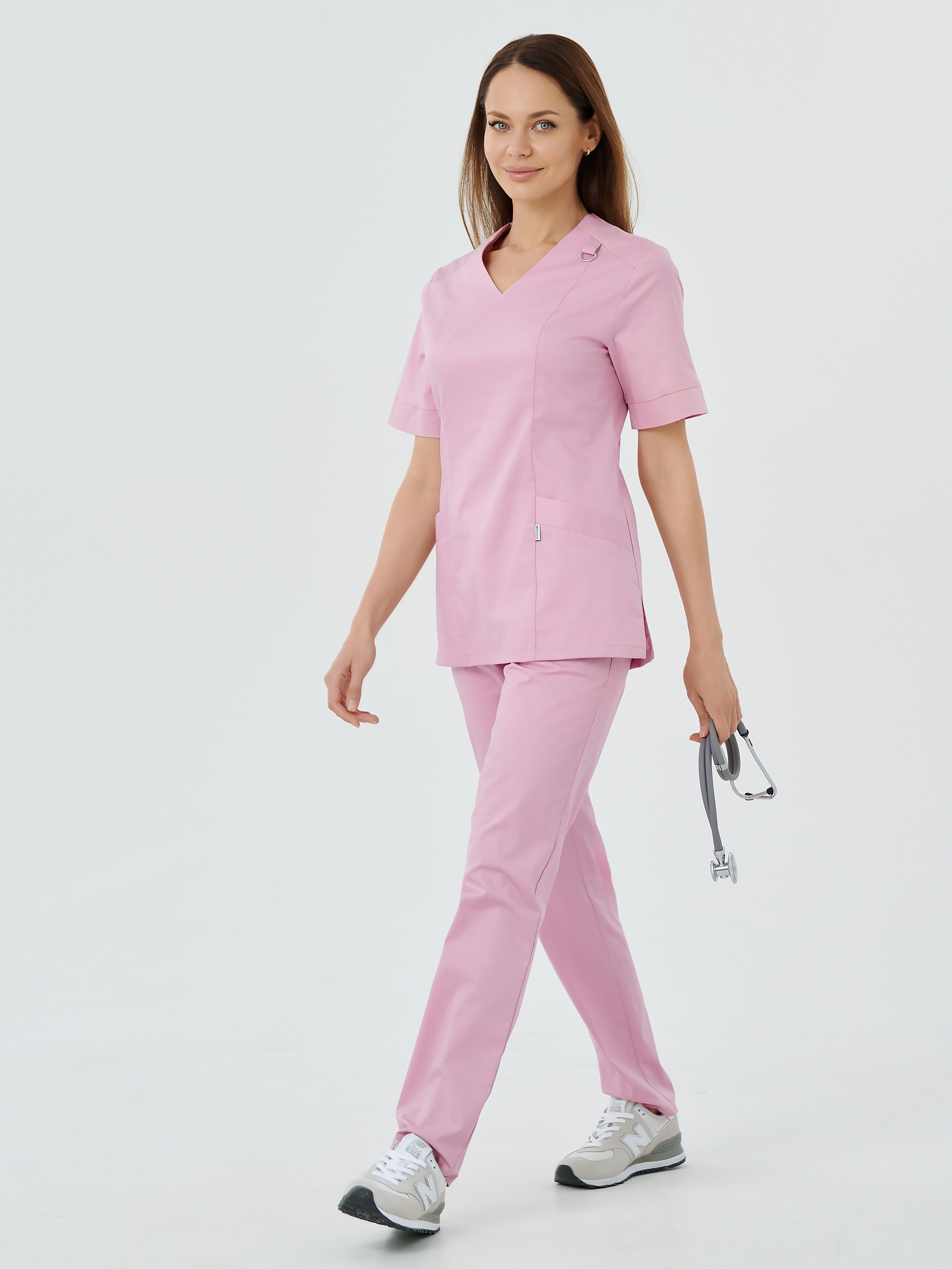 Фото для маркетплейсов Иваново, коммерческие и рекламные фотосессии. Владислав Смирнов рекламный Фотограф в г. Иваново