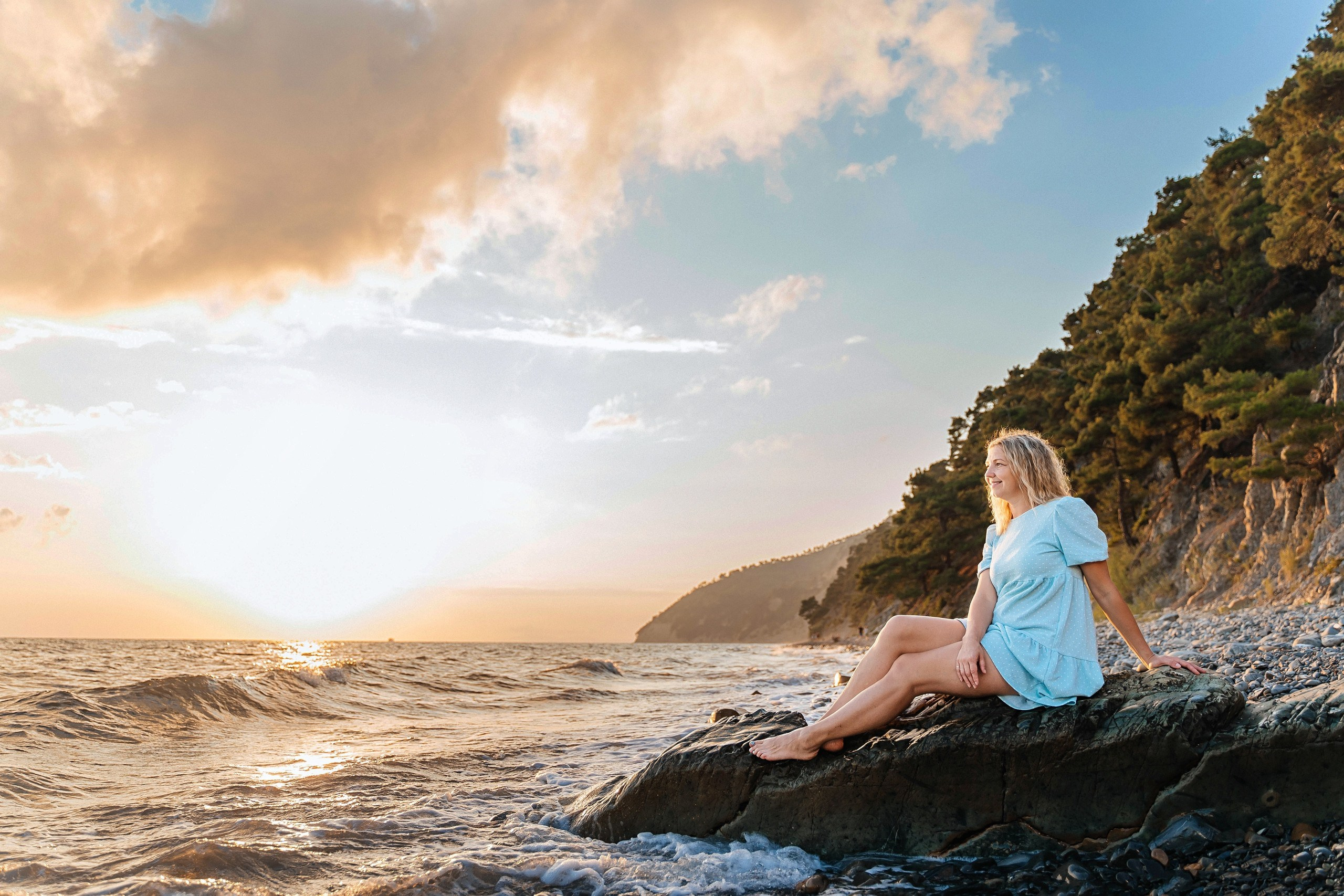 Семейные съемки. Семейный фотограф в Санкт-Петербурге