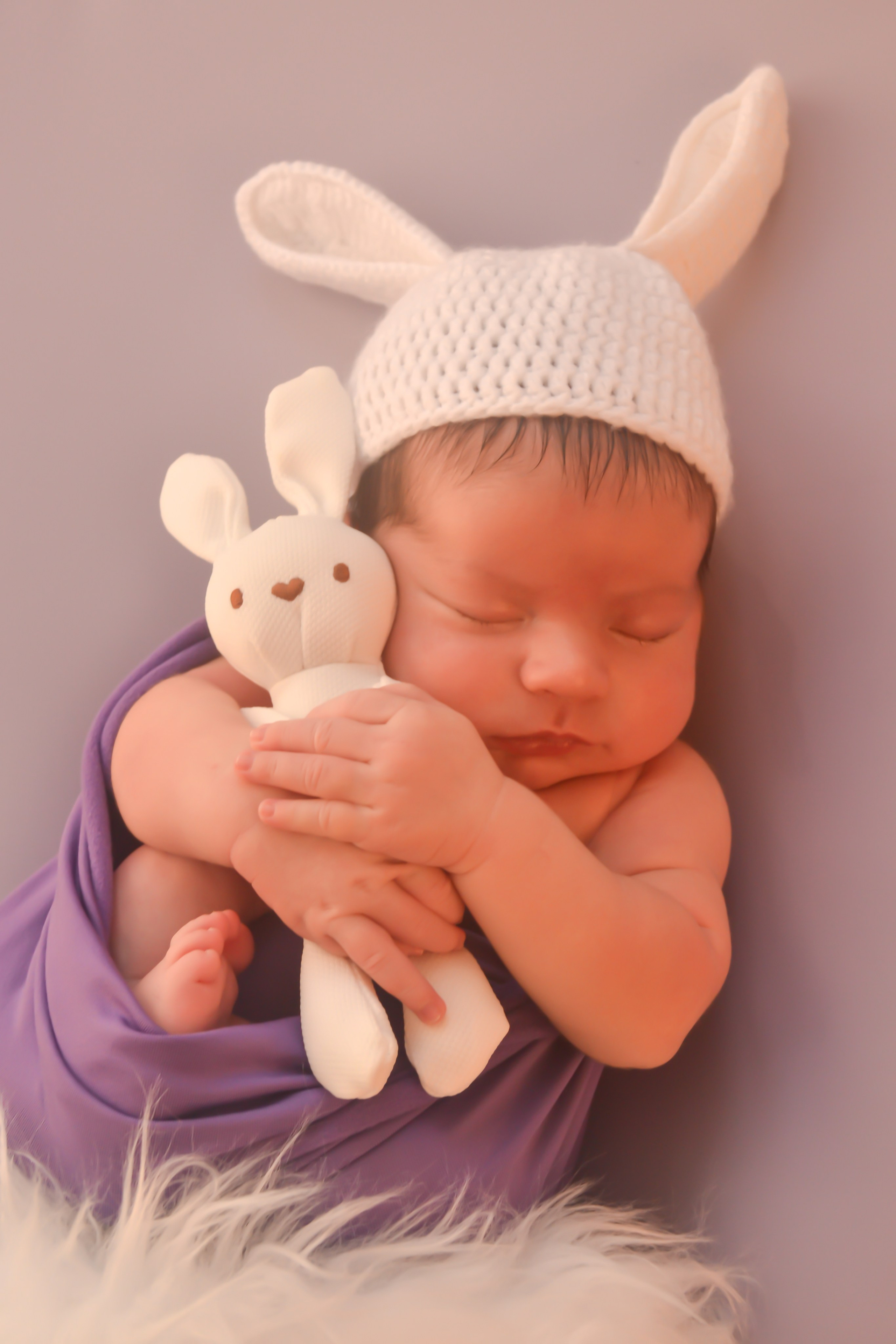 Newborn. Photograper Israel/фотограф Израиль. ALINA TARAN