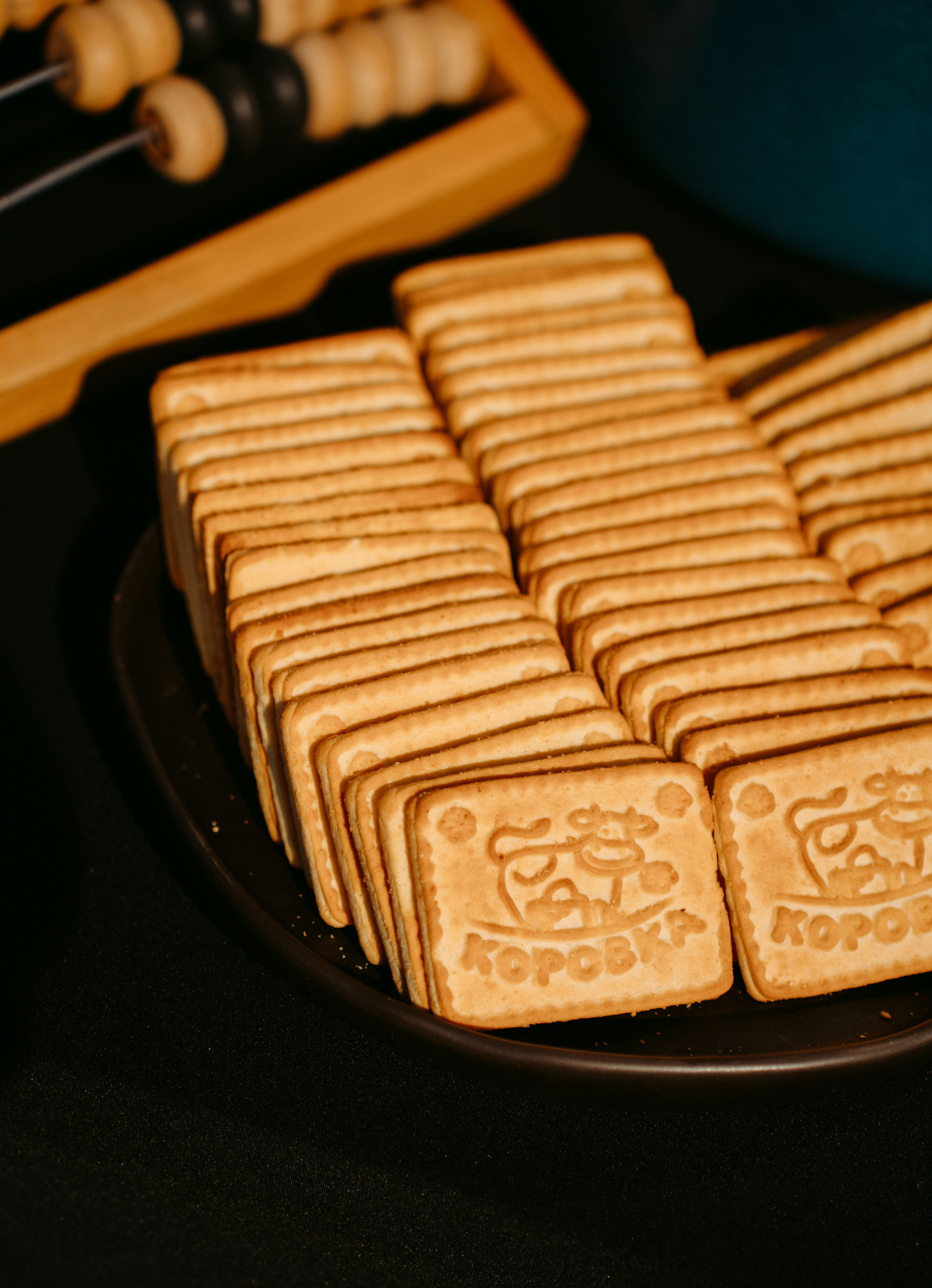 Т-Банк. Санаторий / 2025. Саша Копылов, фотограф в Казани