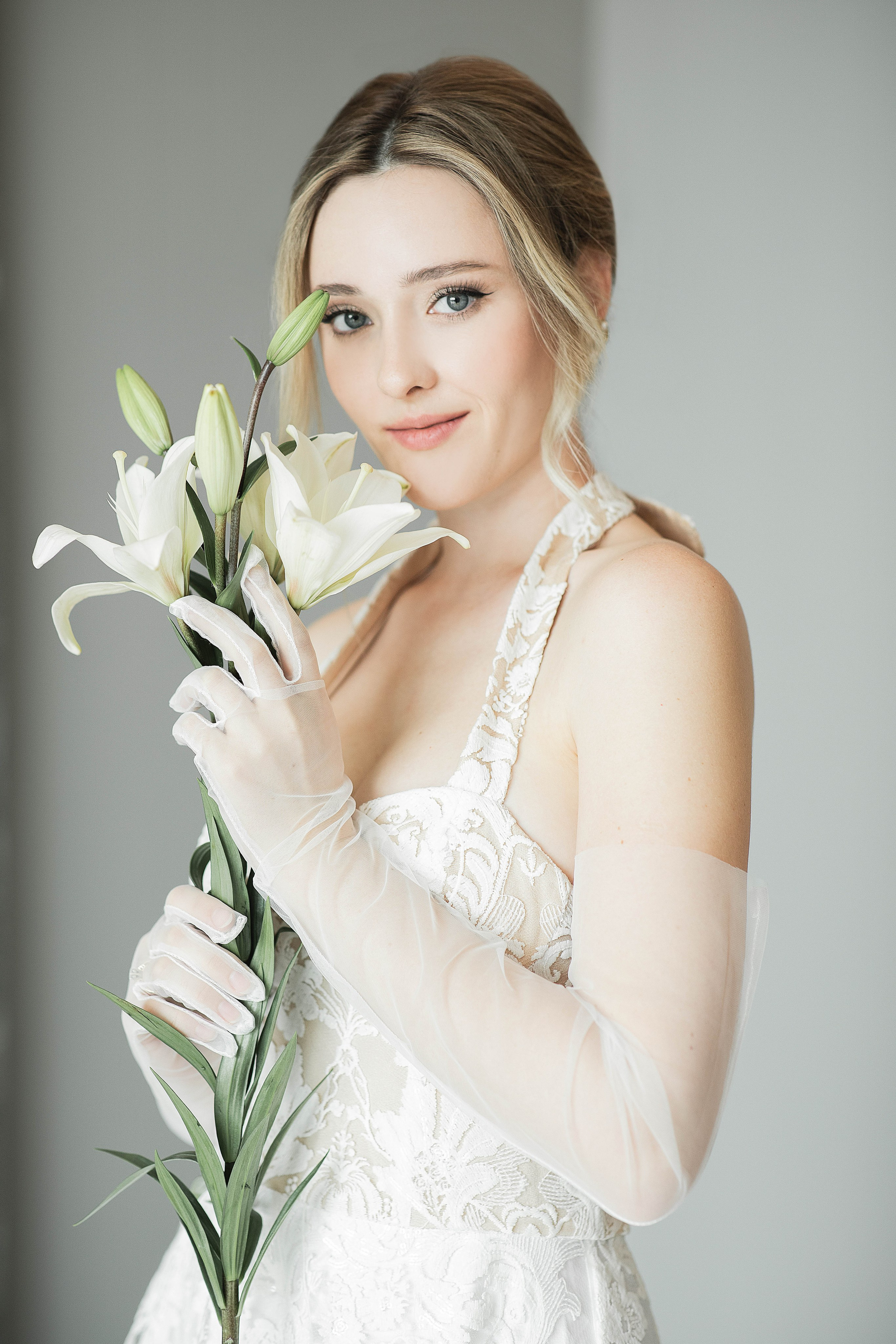 Катерина и Сергей. Свадебный фотограф Ростов-на-Дону Виолетта veslers.ph