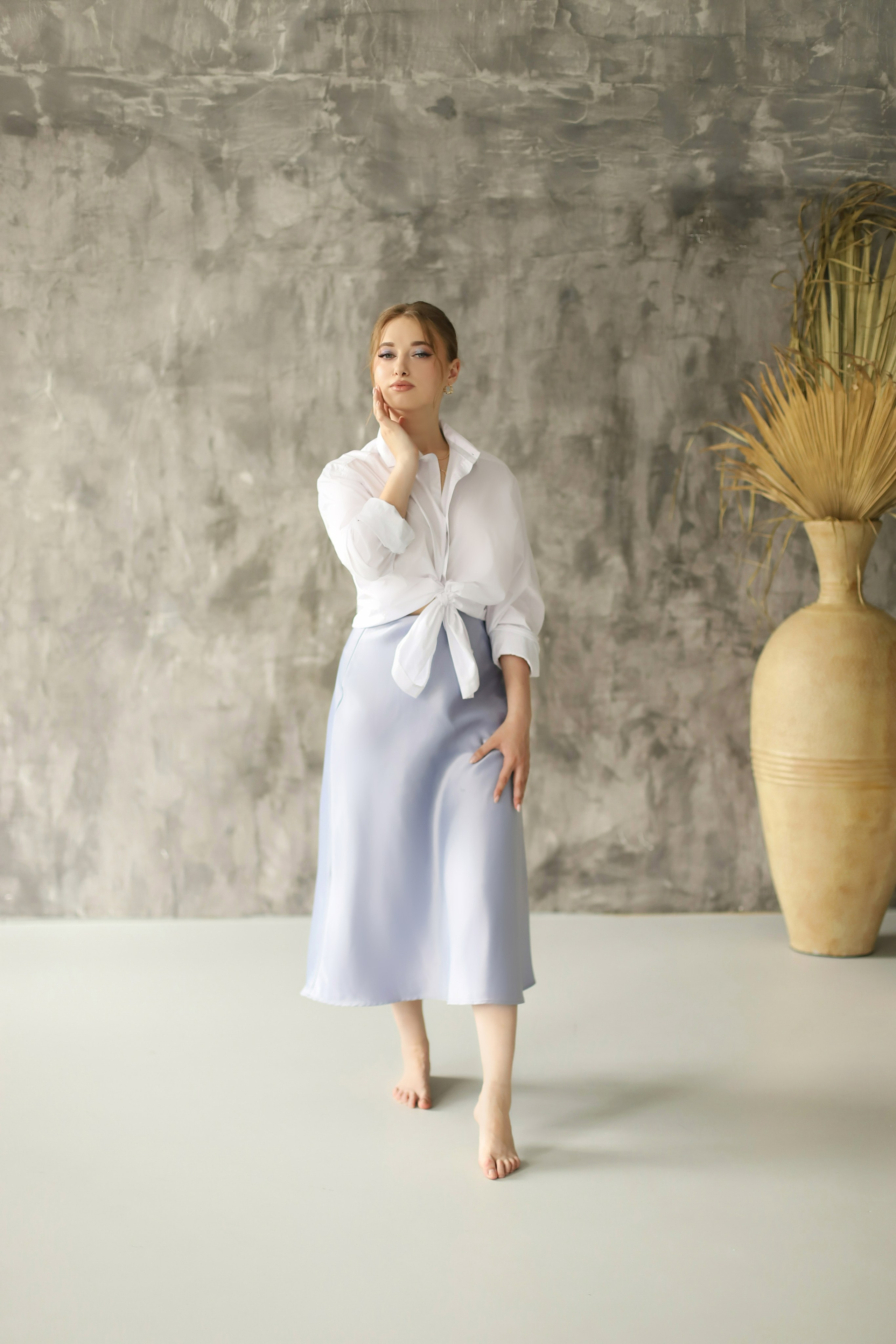 Фото для инстаграмма. Профессиональный фотограф в Подольске Елена Локтионова