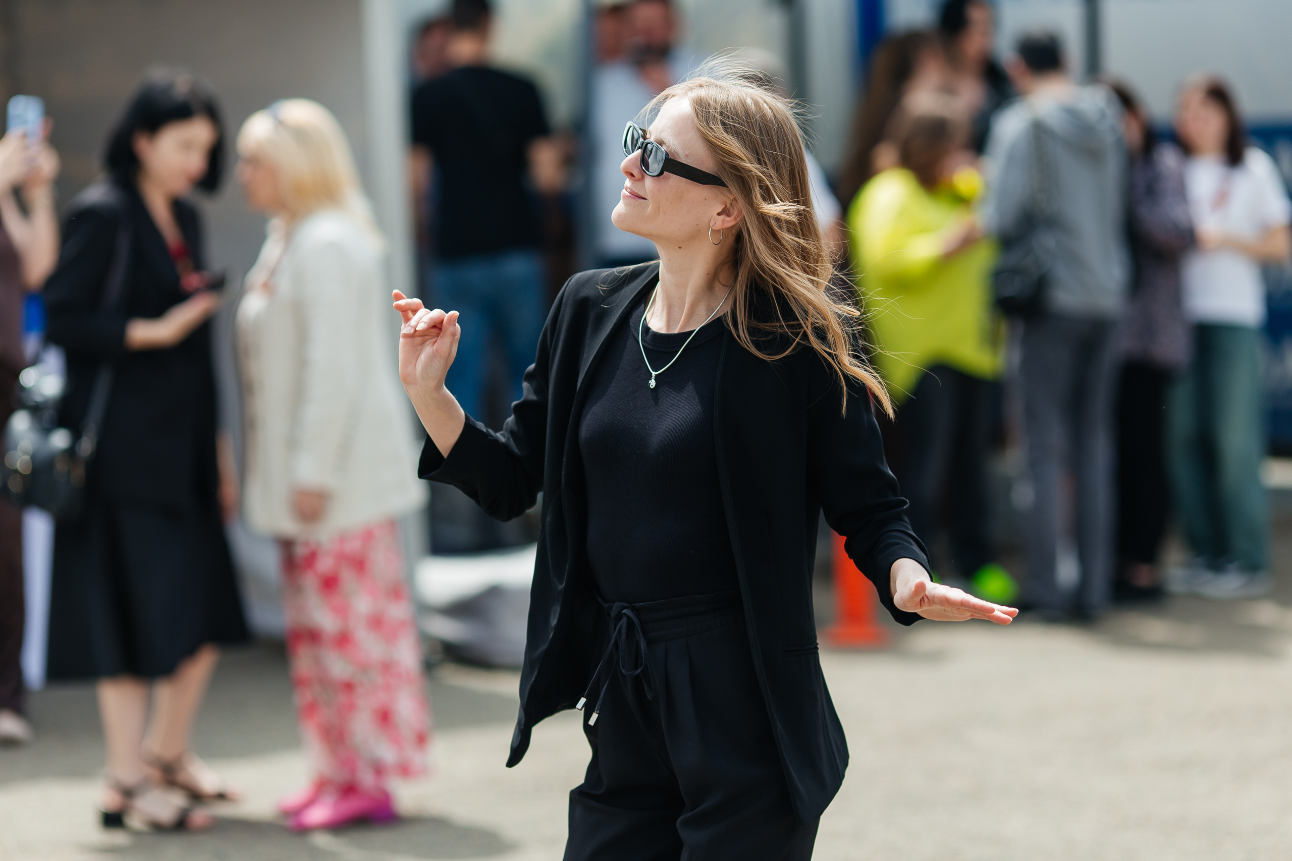 НЕВА (9 мая). Свадебный фотограф в Краснодаре Николай Крауз