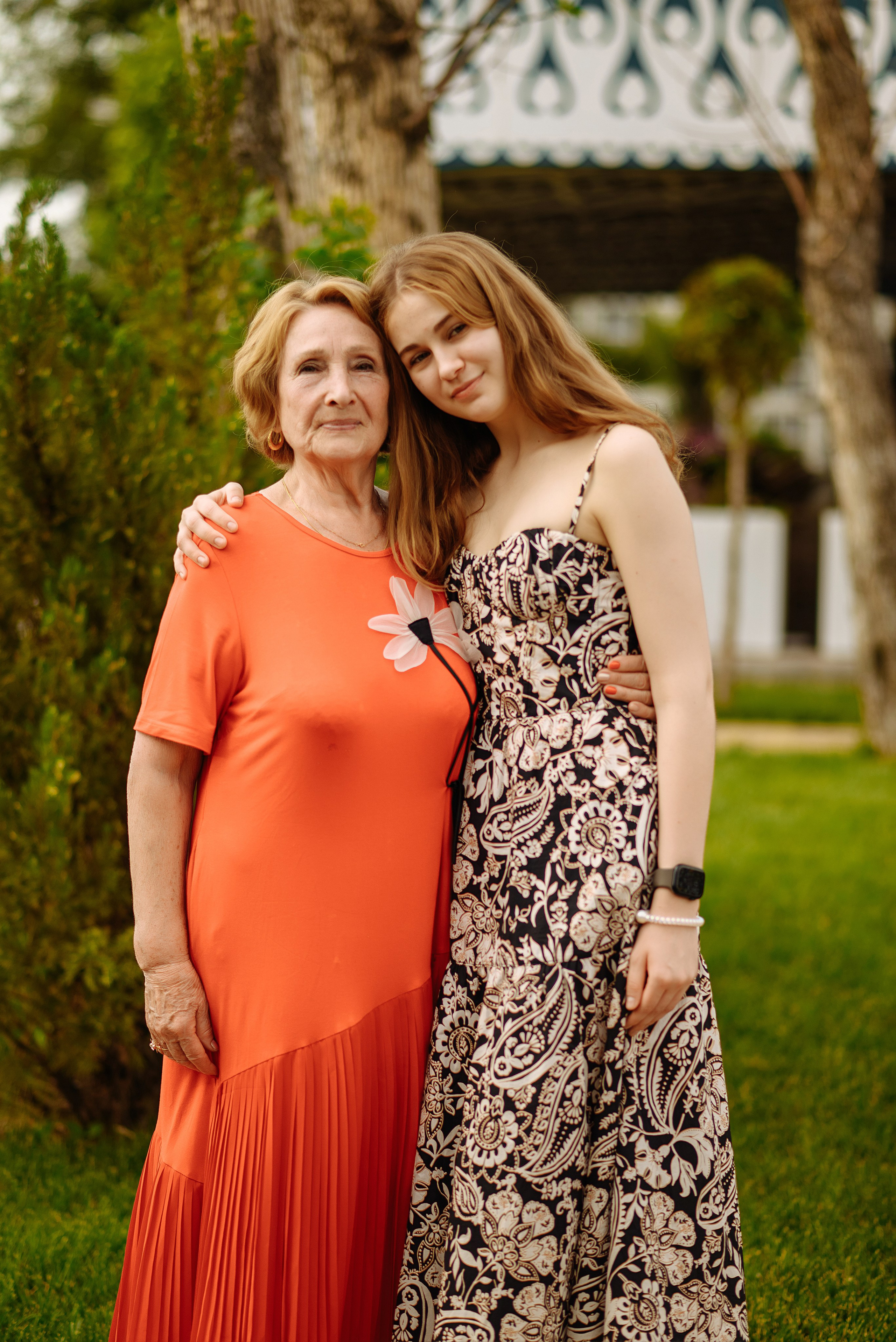 День Рождения 80 лет!. Свадебный и семейный фотограф в Ростове-на-Дону Алина Астахова