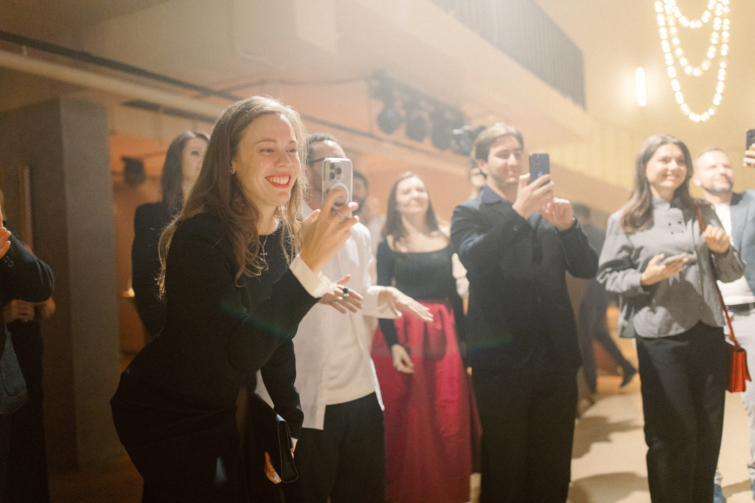 ЮКАМ. Свадебный и репортажный фотограф