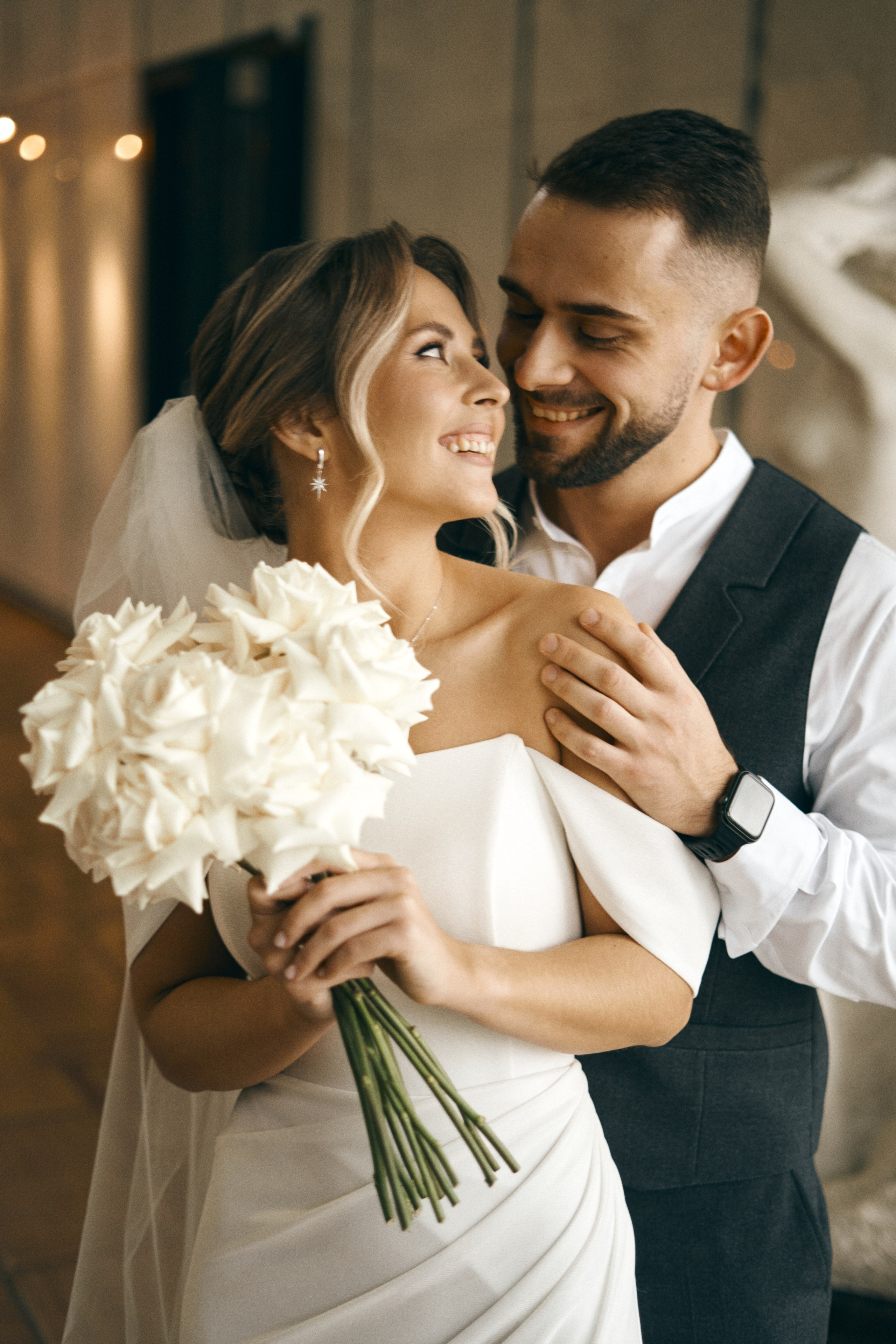 О + С. Фотограф Киров Анжелика Некрасова