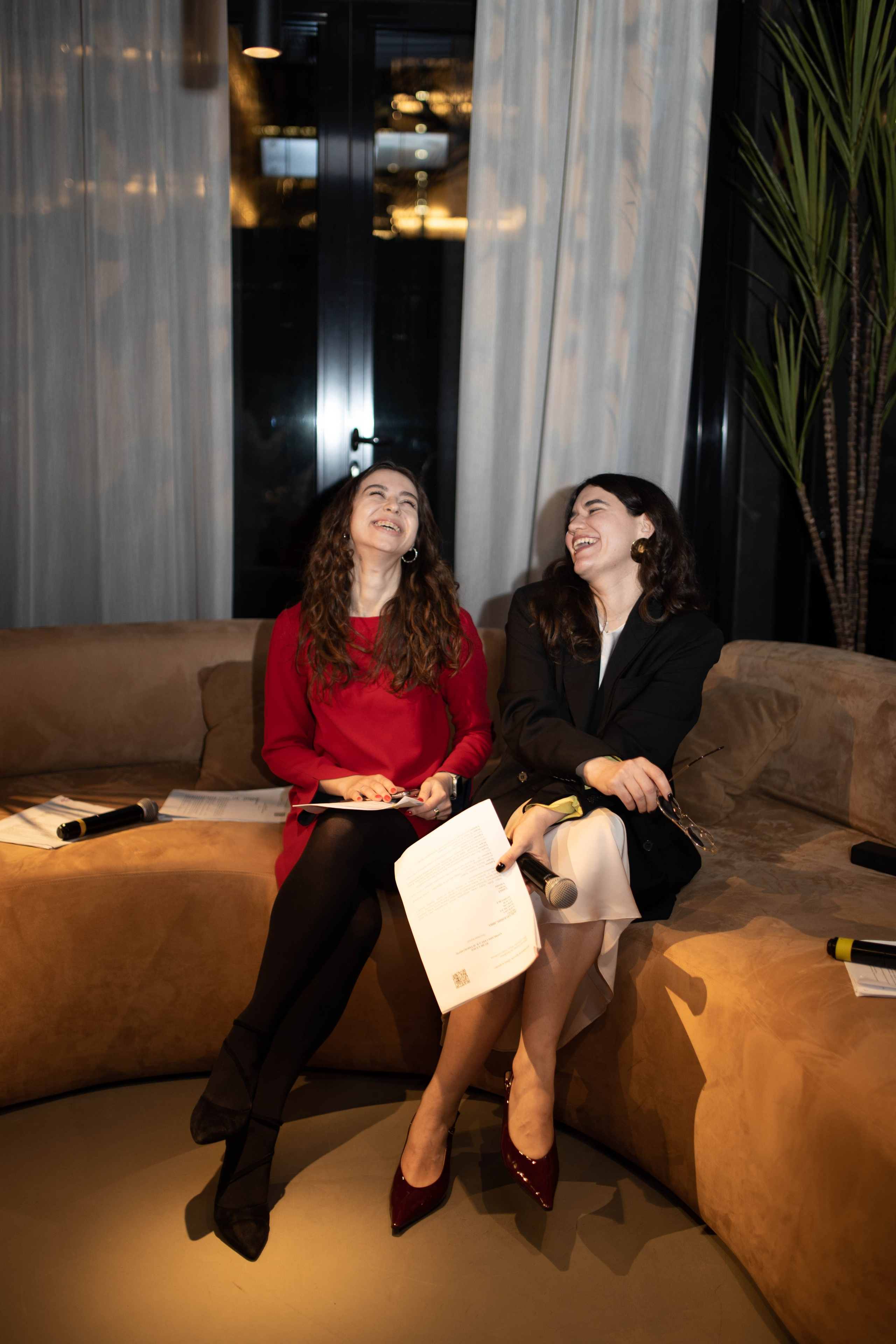 Выпускной Сколково в Pods. Фотограф в Москве |Дарья