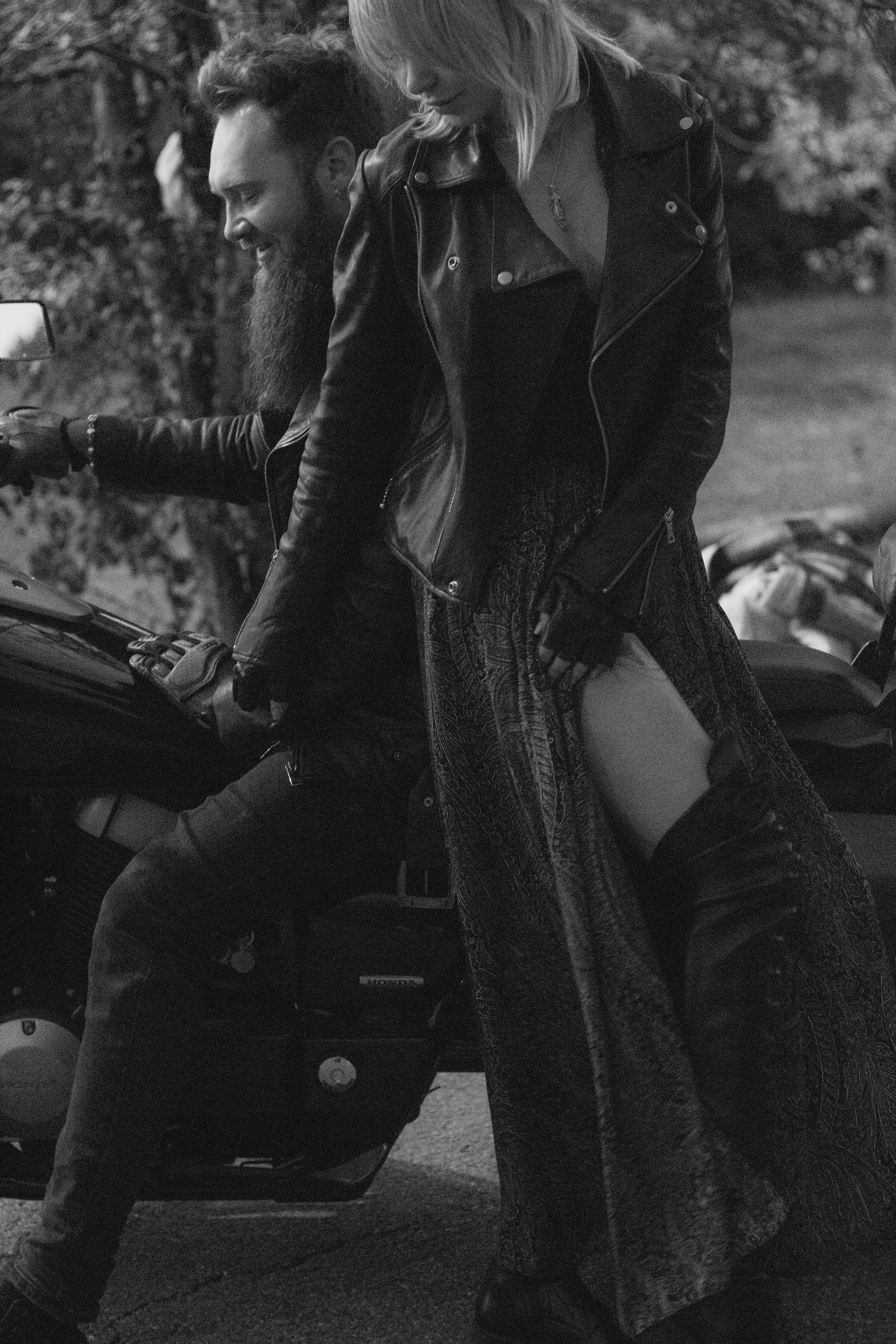 Love story. Главная