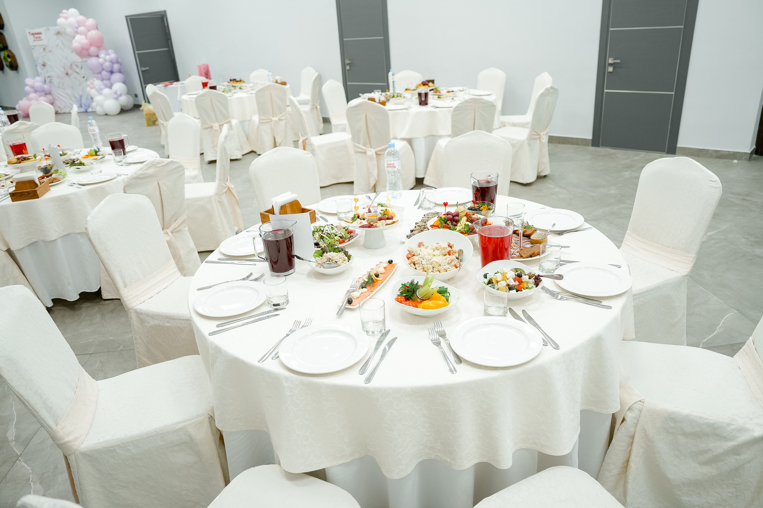 Закрытие сезона Тюнинг тела г. Домодедово 2025 г. Фотограф Светлана Боровикова в Домодедове