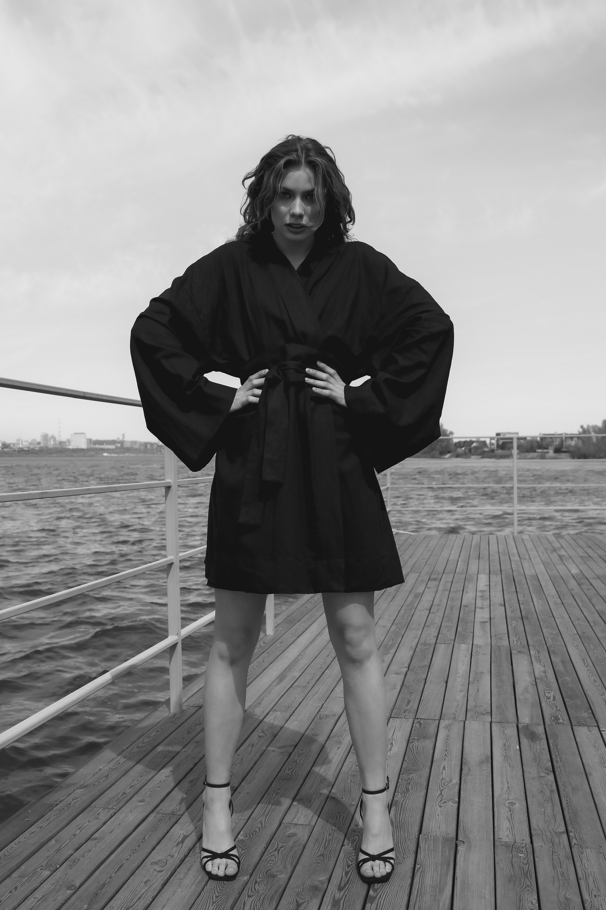 ИМИДЖЕВАЯ ФОТОСЕССИЯ ДЛЯ БРЕНДА BERDESIGN. Бренд, контент фотограф в Волгограде Елена Даньшина