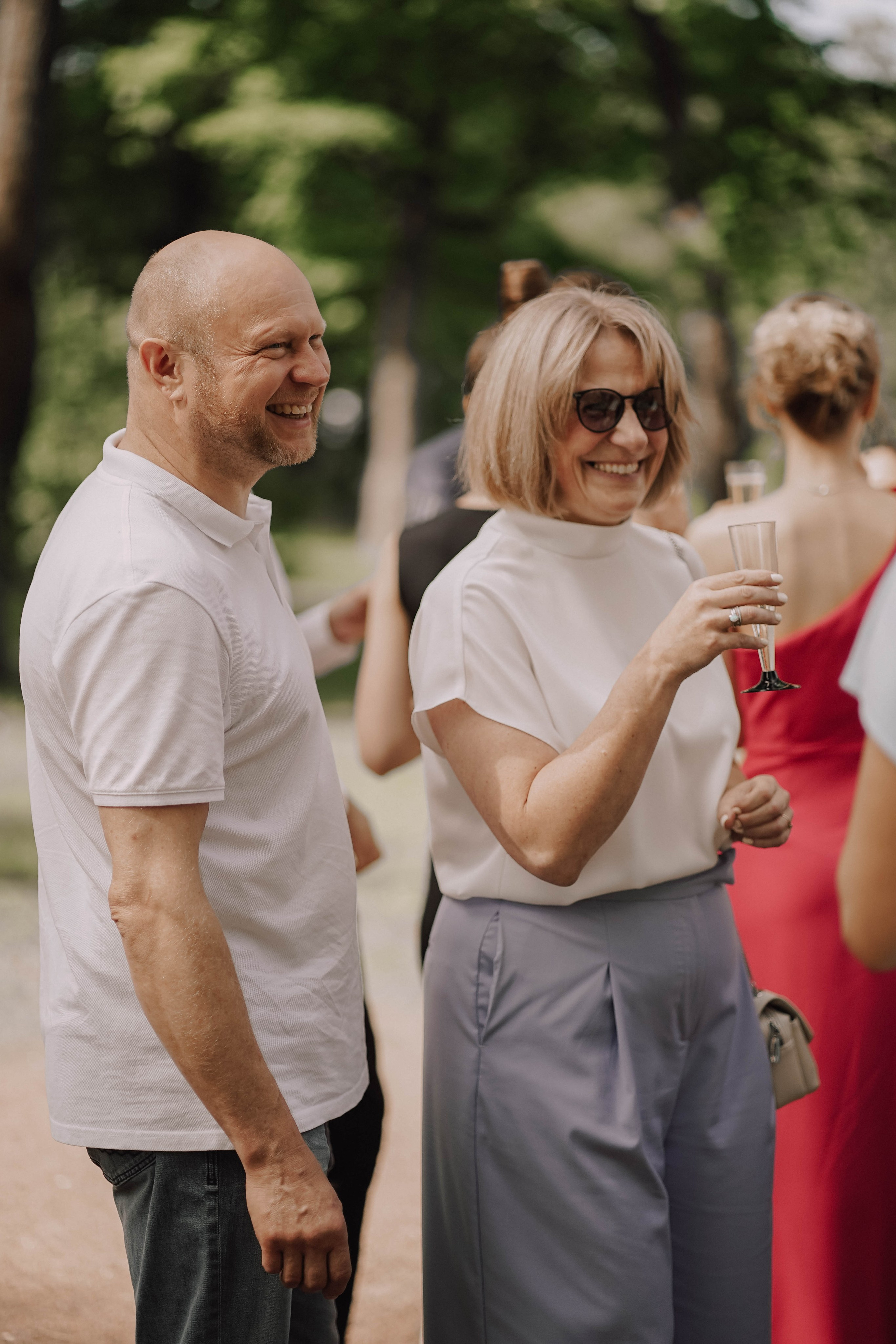 Ваш самый важный день — свадьба. Чувственный фотограф в Санкт-Петербурге Пятнова Ксения