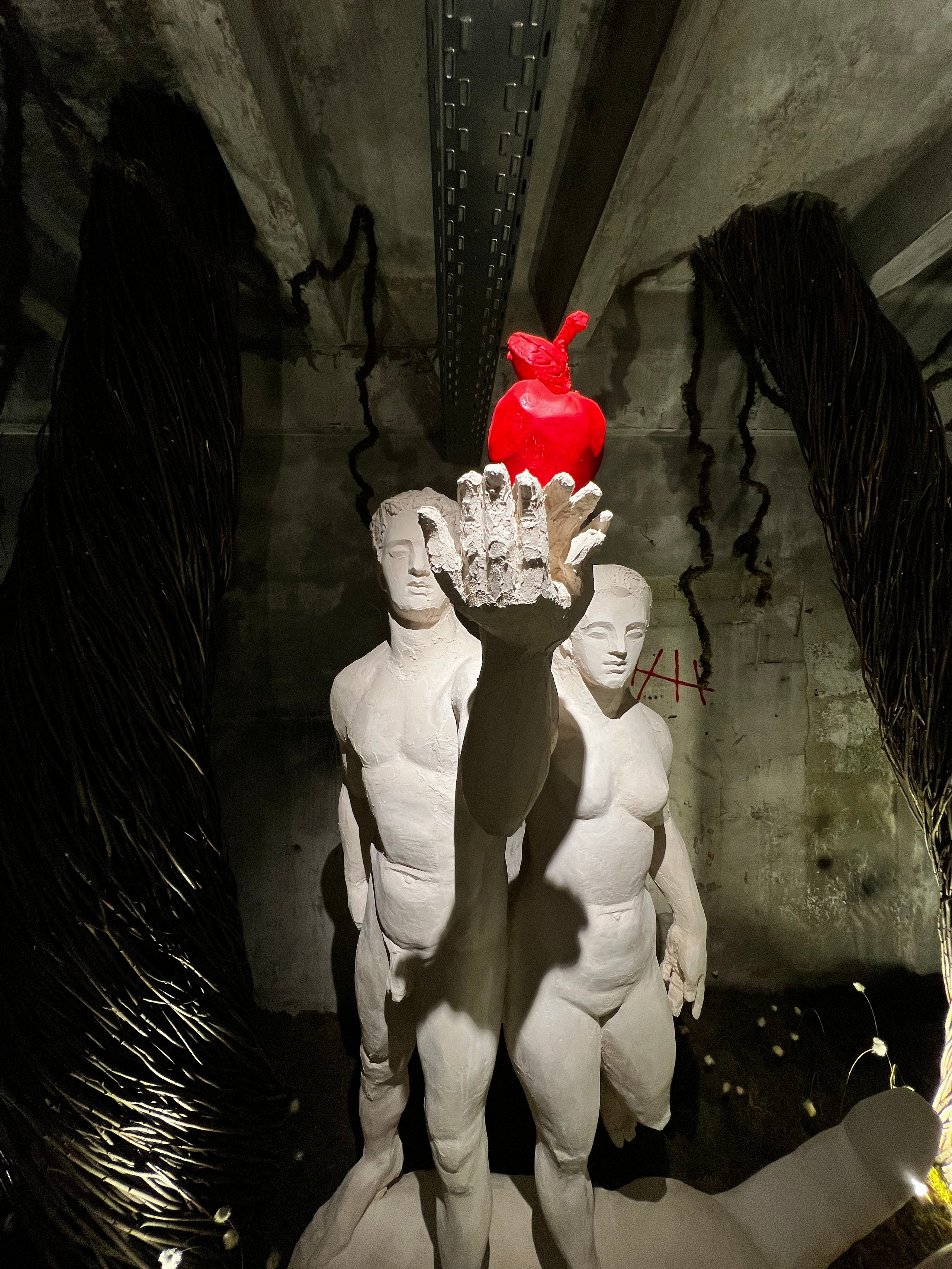 Октябрь. Семейный, Свадебный фотограф СПБ Питер— Романова Екатерина