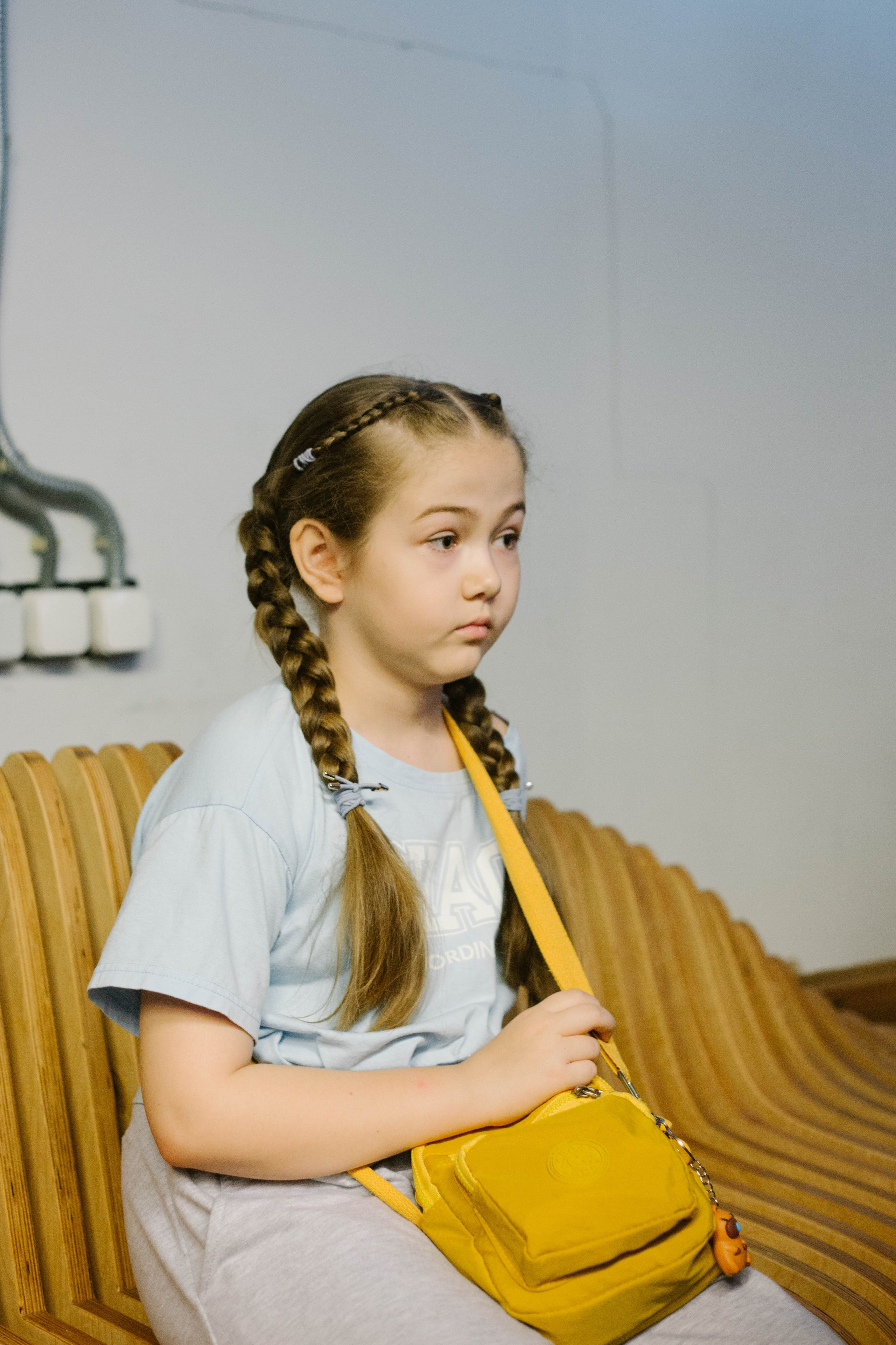 Giper.kids day. Фотоархив giper.fm
