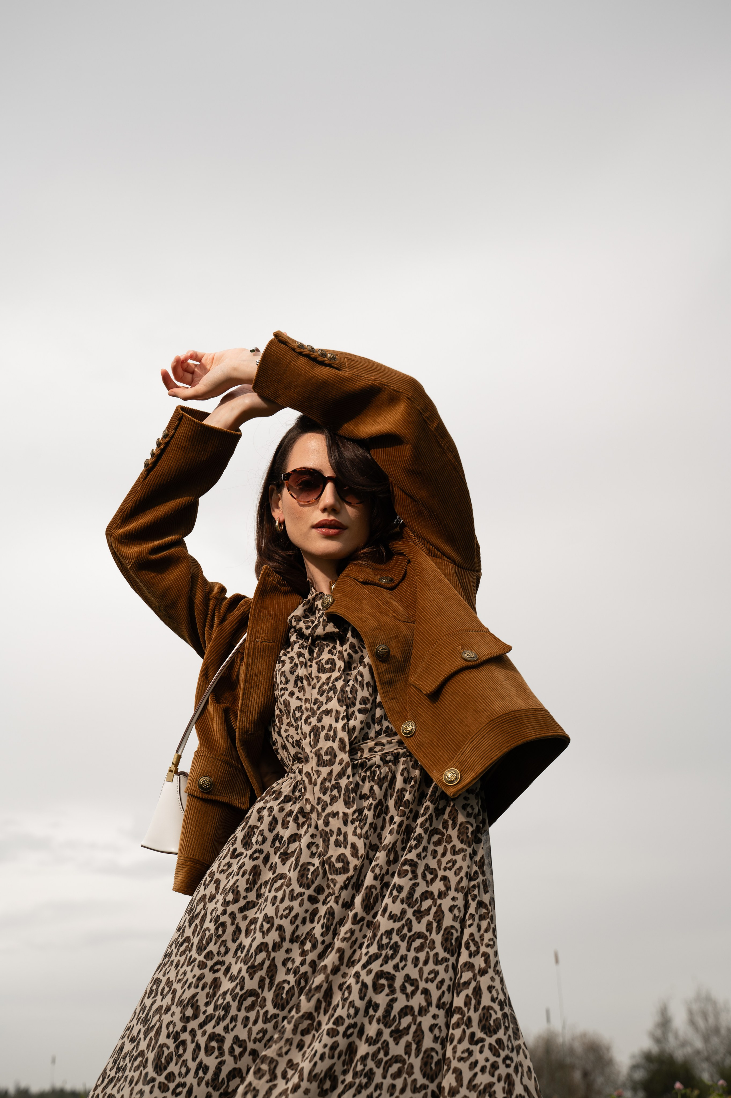 Лукбук/каталог. Журавлёва Елена