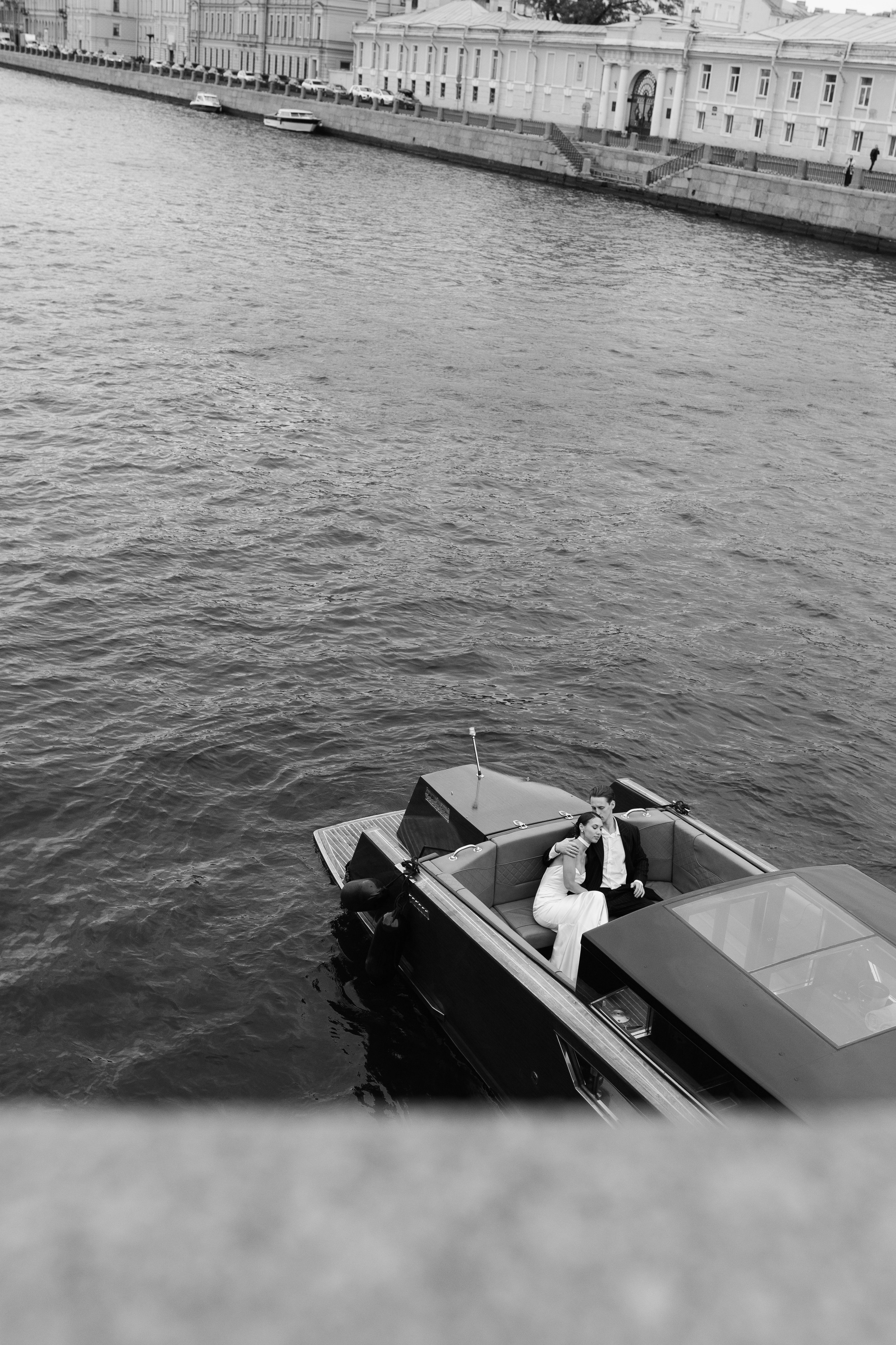 Pavel & Diana. Фотограф в Томске Ирина Павлуцкая