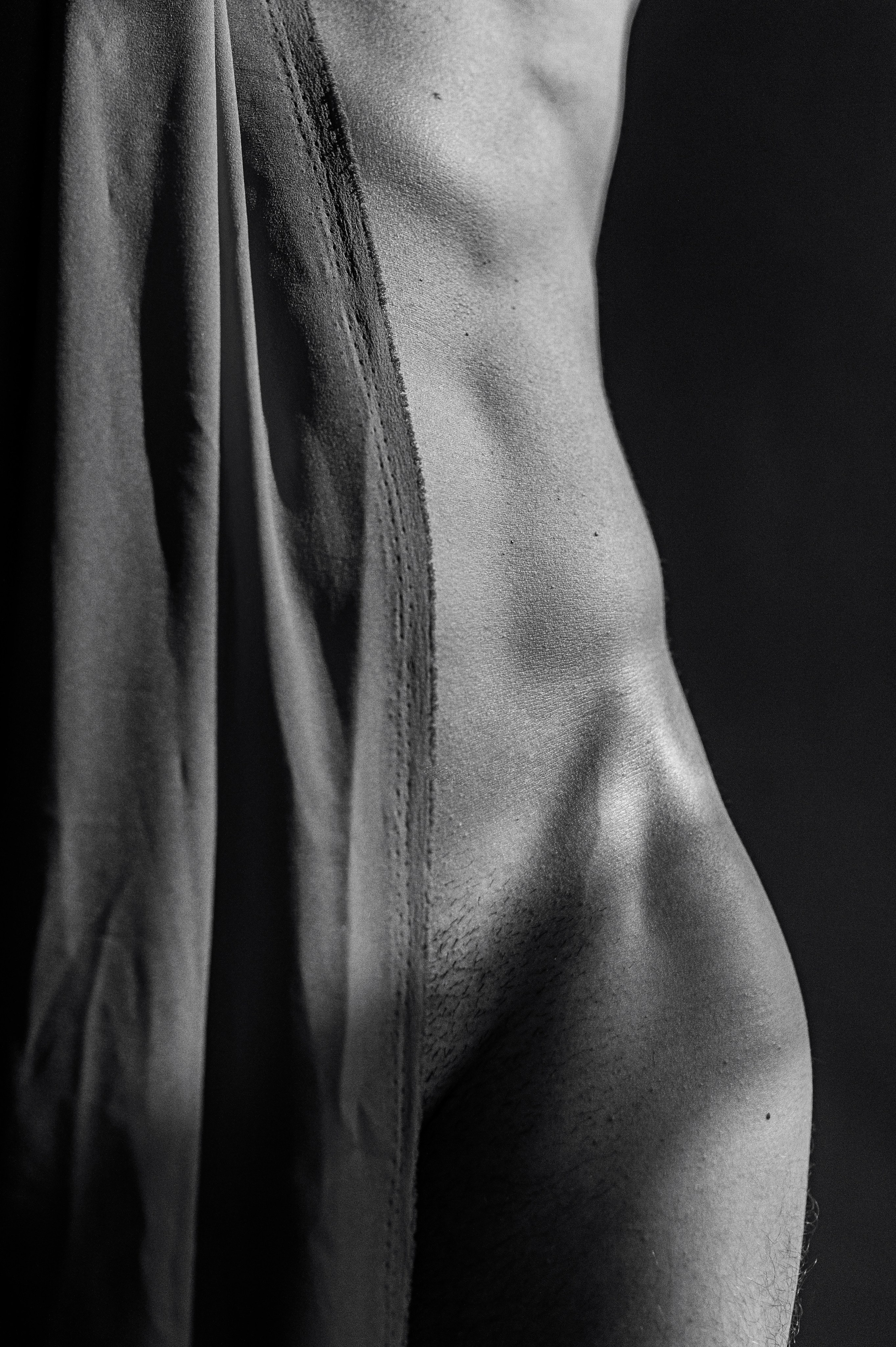 Алексей. Сергей Виноградов фотограф Россия Санкт-Петербург