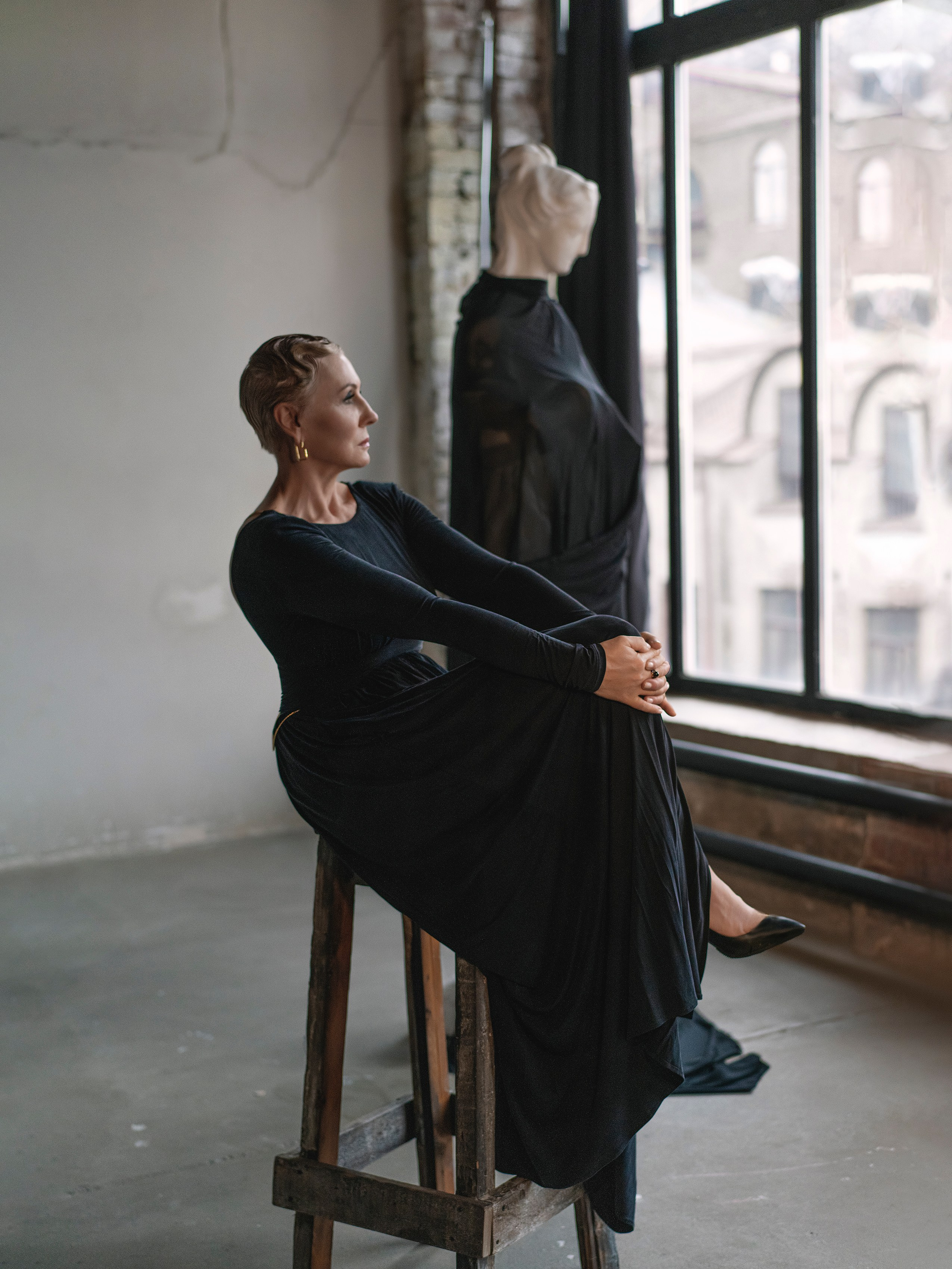 Портфолио. Творческий фотограф Ирина Баландина.  Санкт-Петербург, Мурманск