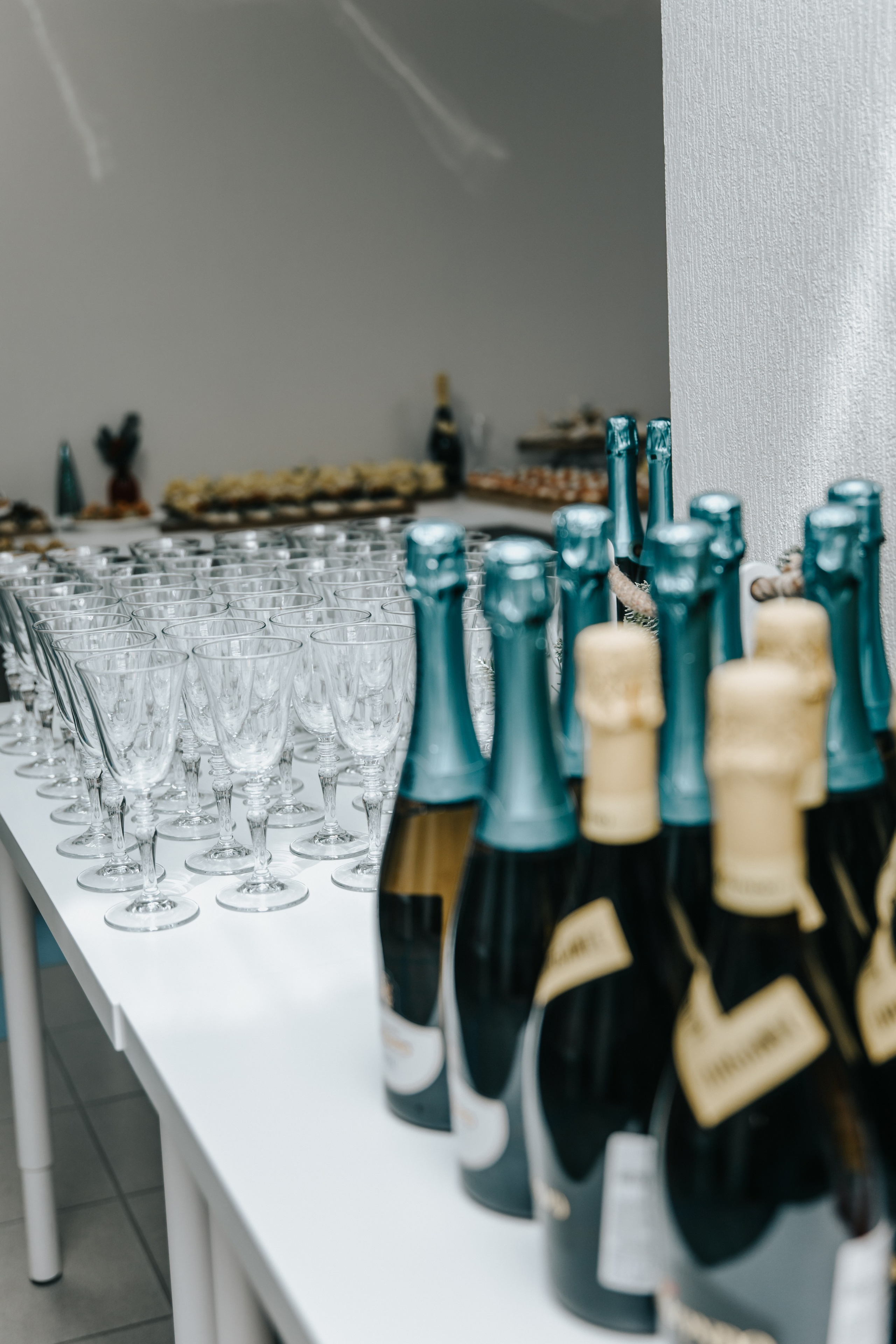 Новогодний корпоратив. Фотограф Воронеж, Новая Усмань Мария Бублик